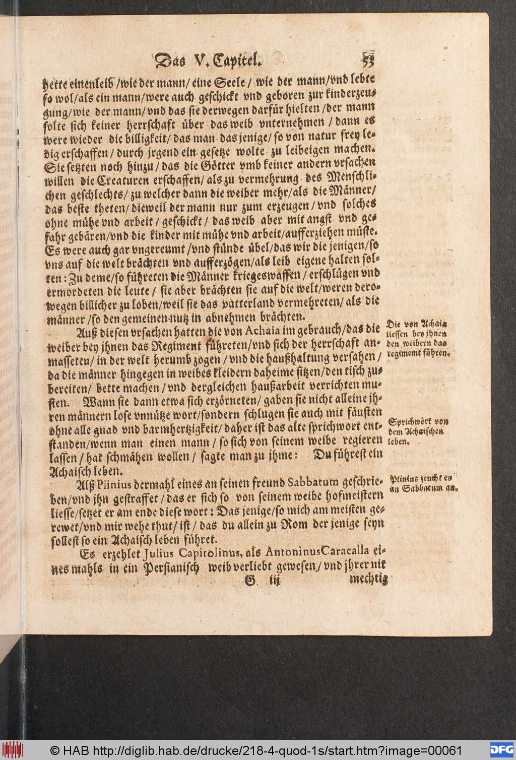 http://diglib.hab.de/drucke/218-4-quod-1s/00061.jpg