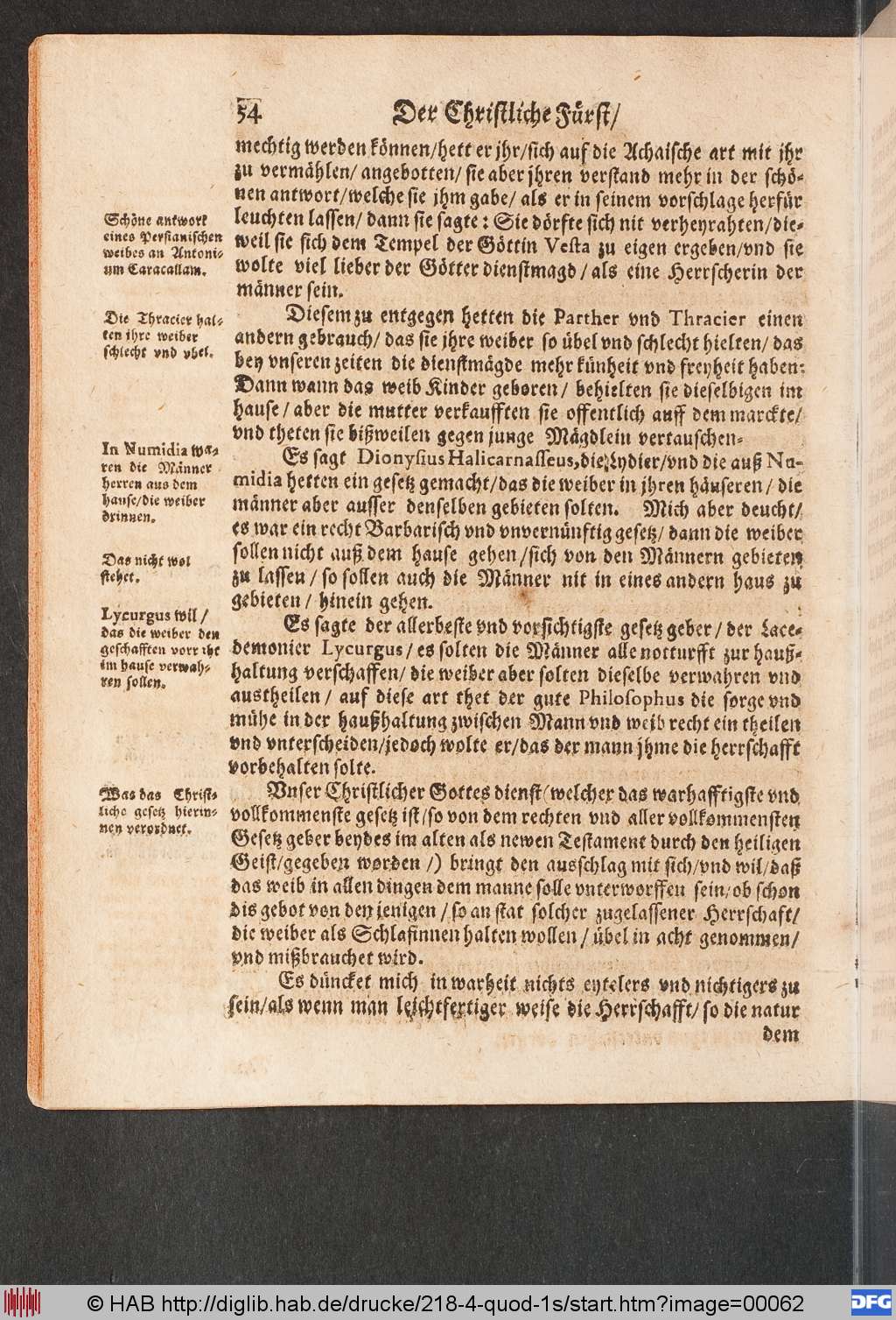 http://diglib.hab.de/drucke/218-4-quod-1s/00062.jpg