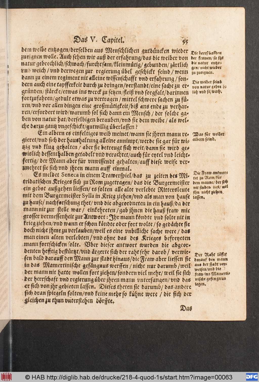 http://diglib.hab.de/drucke/218-4-quod-1s/00063.jpg