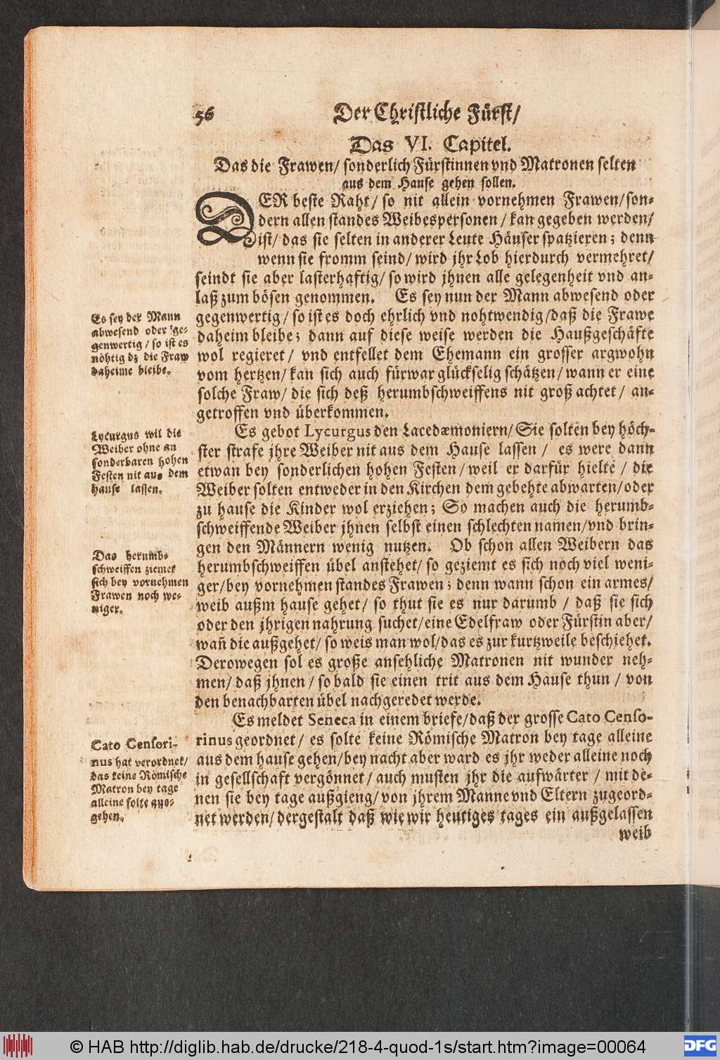 http://diglib.hab.de/drucke/218-4-quod-1s/00064.jpg