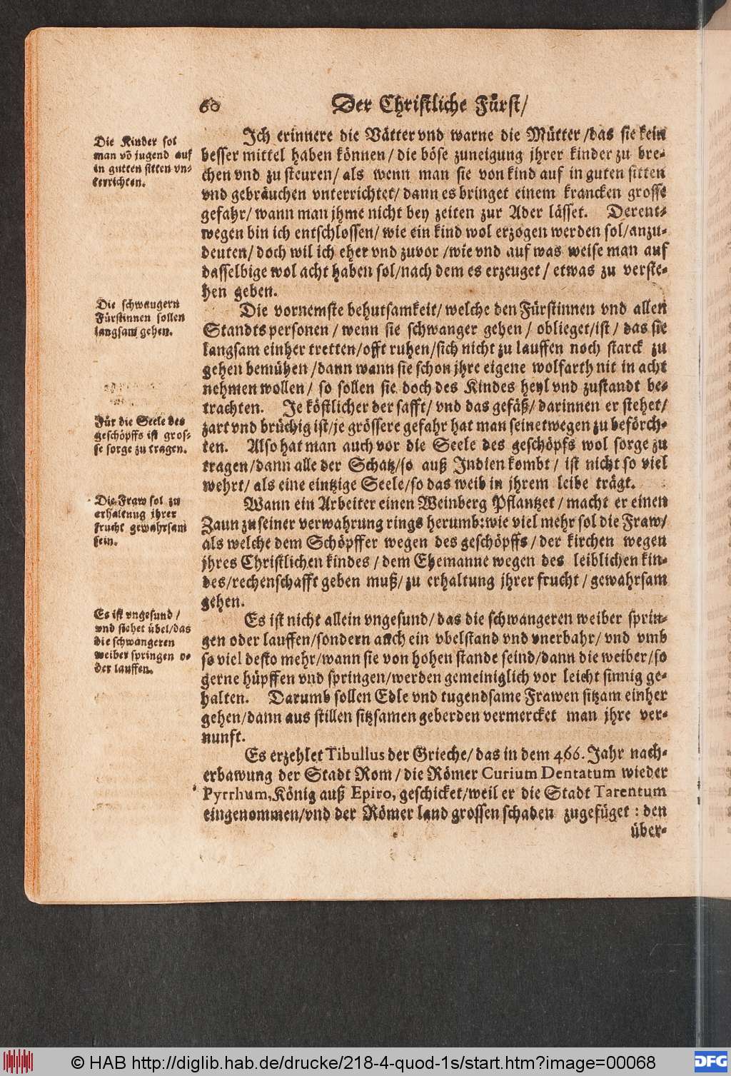 http://diglib.hab.de/drucke/218-4-quod-1s/00068.jpg