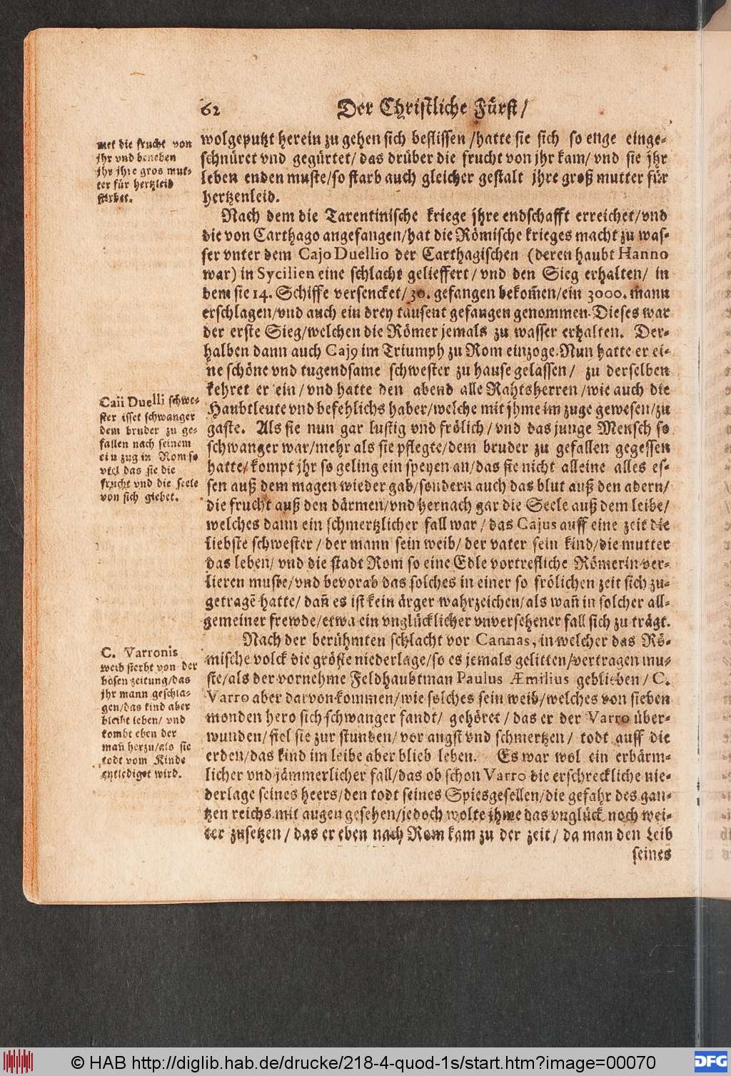 http://diglib.hab.de/drucke/218-4-quod-1s/00070.jpg