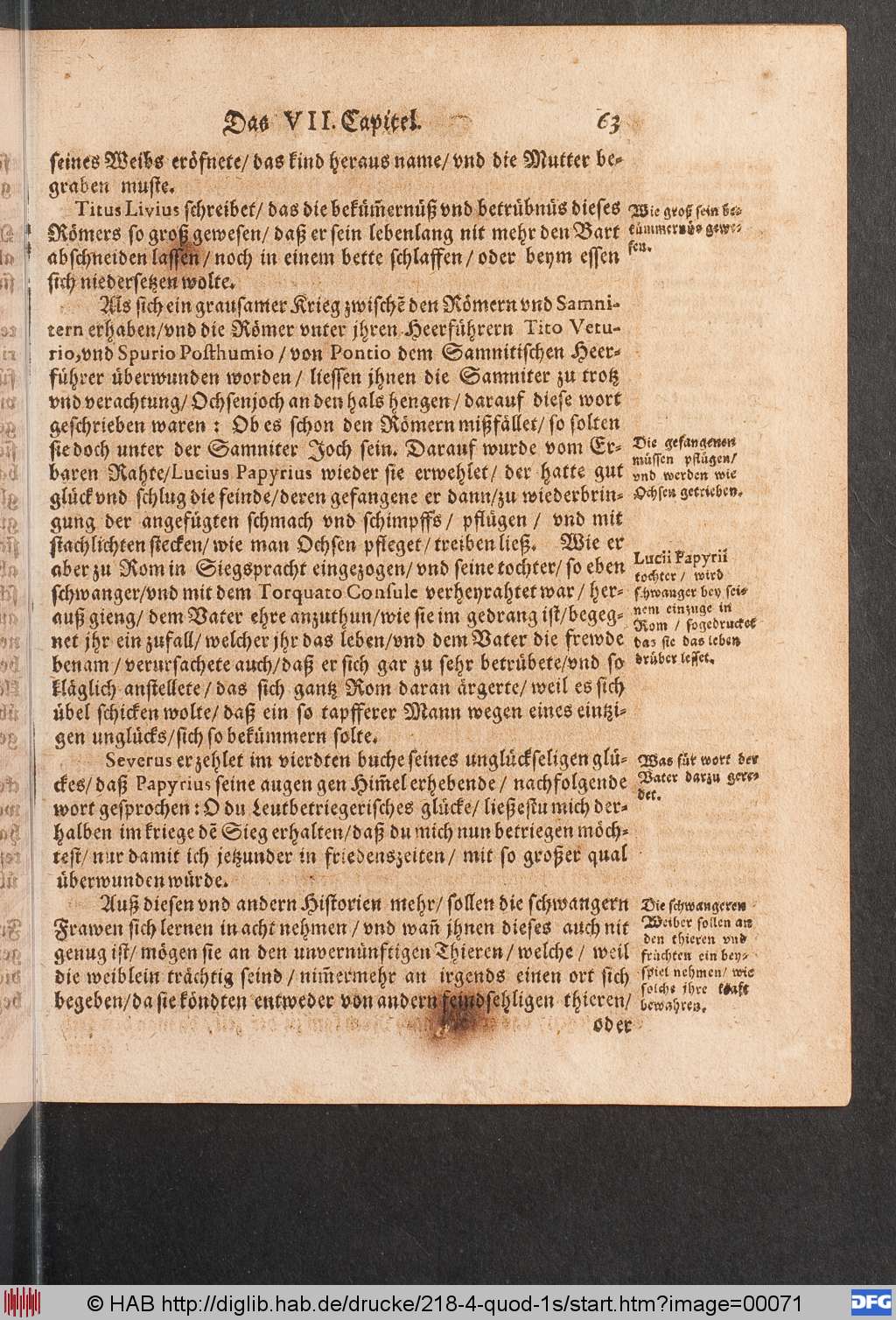 http://diglib.hab.de/drucke/218-4-quod-1s/00071.jpg
