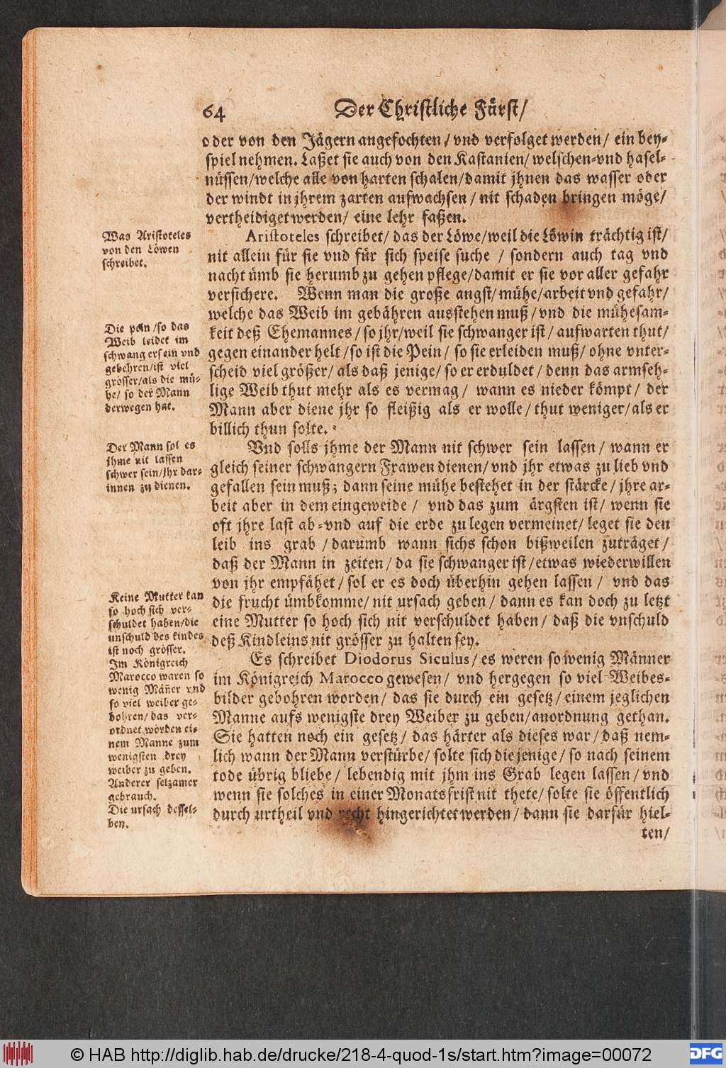 http://diglib.hab.de/drucke/218-4-quod-1s/00072.jpg