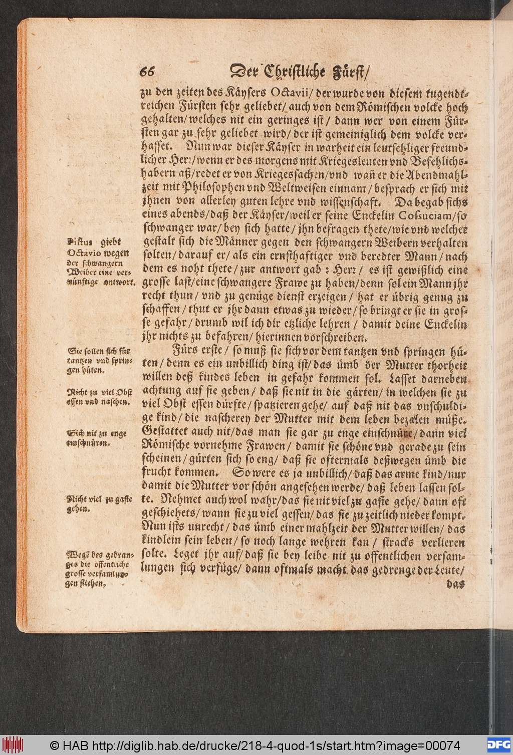 http://diglib.hab.de/drucke/218-4-quod-1s/00074.jpg