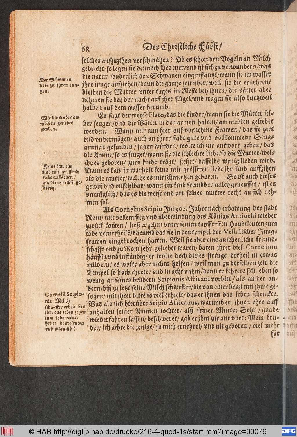 http://diglib.hab.de/drucke/218-4-quod-1s/00076.jpg