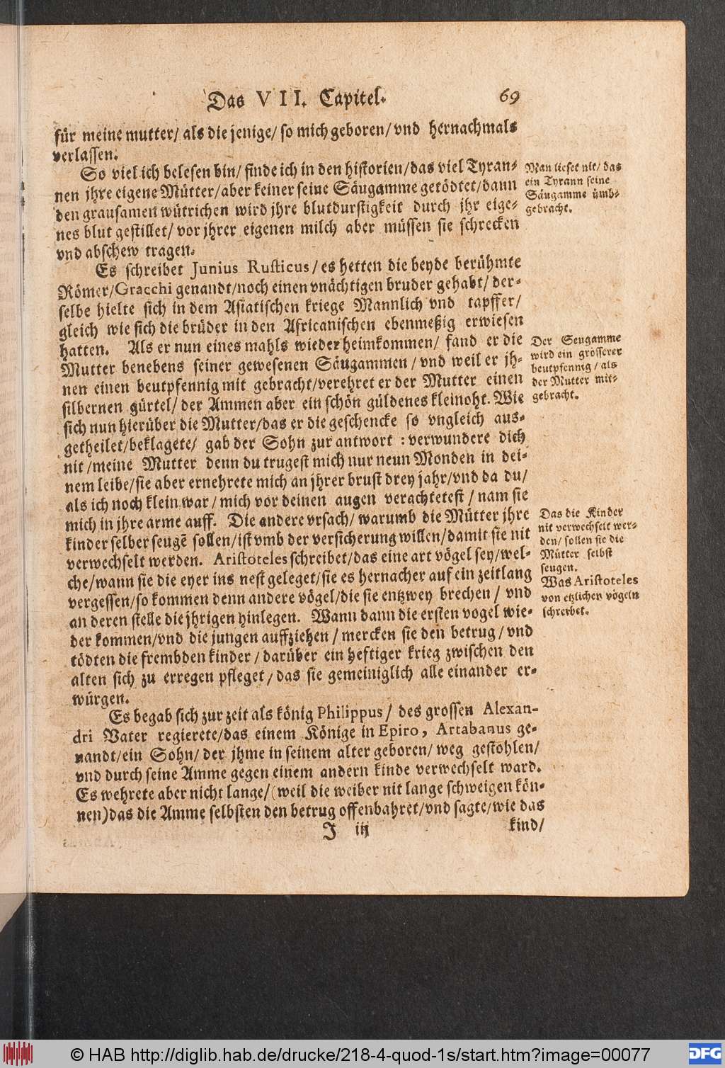 http://diglib.hab.de/drucke/218-4-quod-1s/00077.jpg