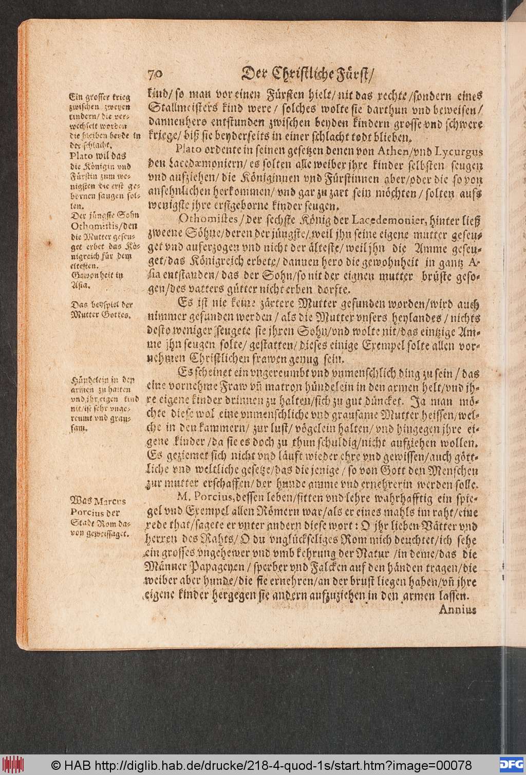 http://diglib.hab.de/drucke/218-4-quod-1s/00078.jpg