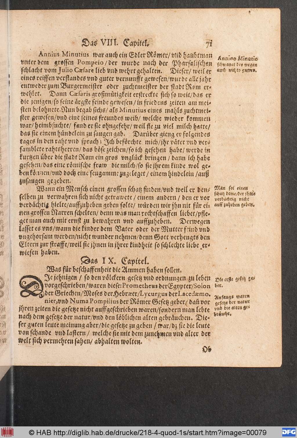 http://diglib.hab.de/drucke/218-4-quod-1s/00079.jpg