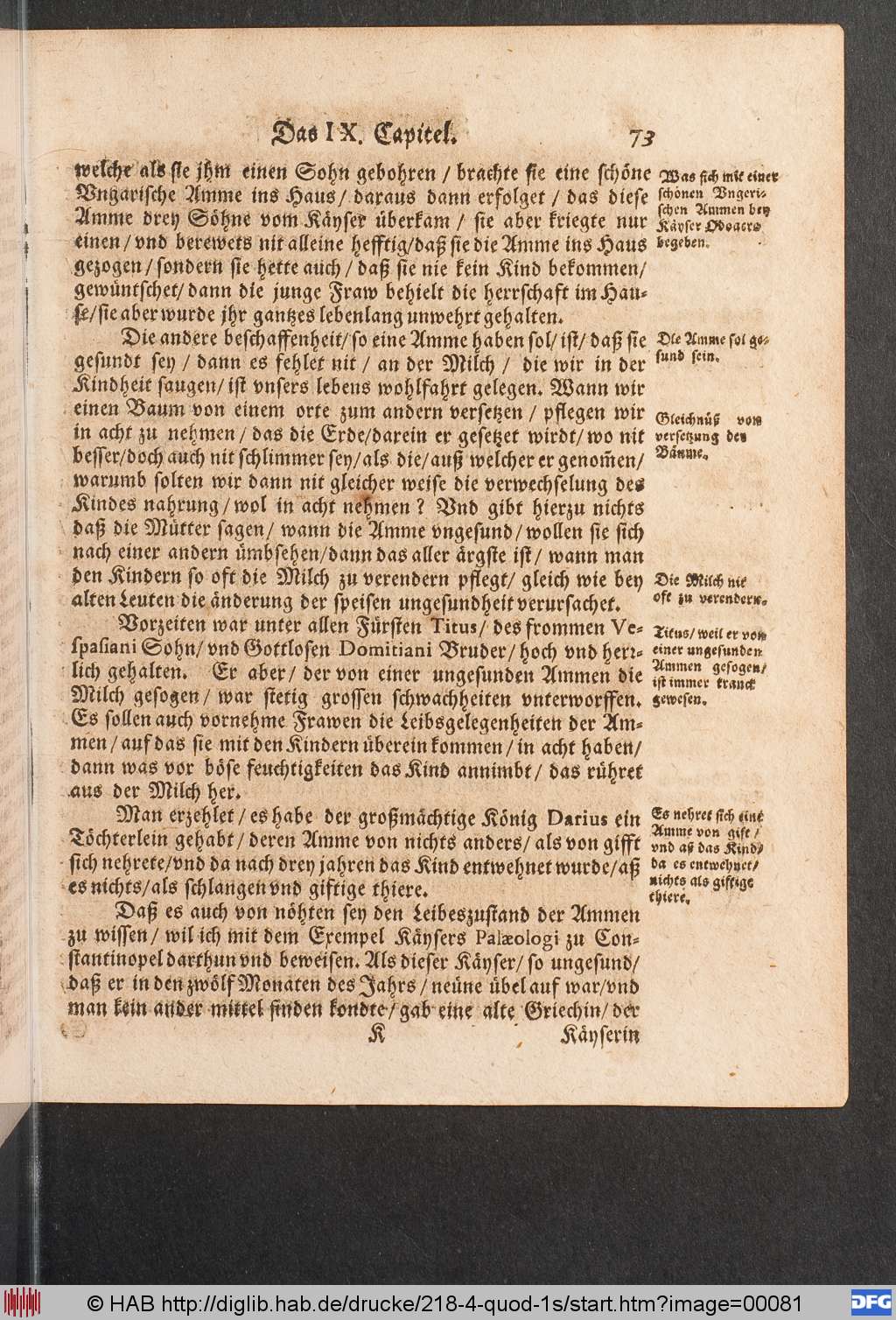 http://diglib.hab.de/drucke/218-4-quod-1s/00081.jpg