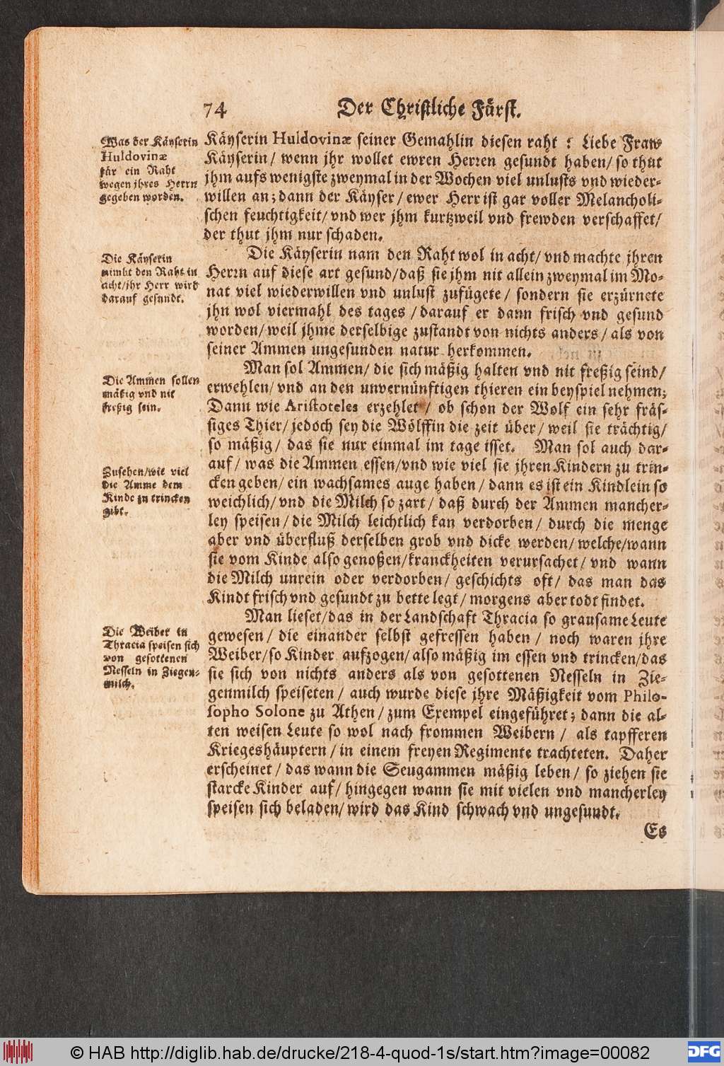 http://diglib.hab.de/drucke/218-4-quod-1s/00082.jpg