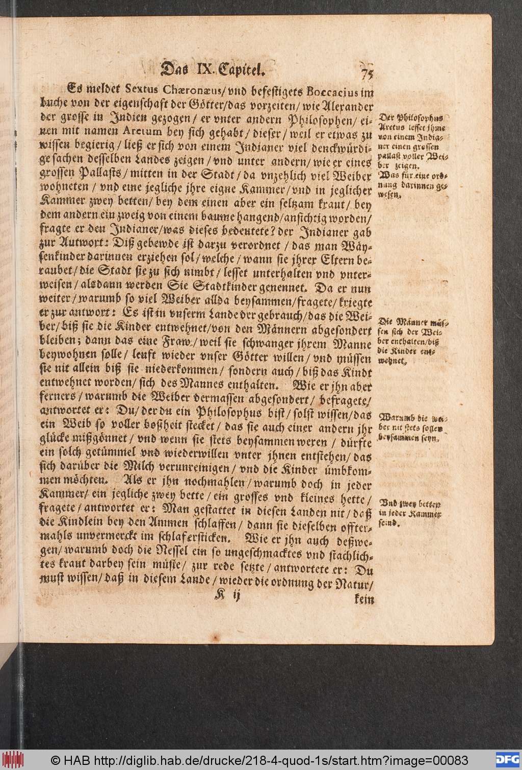 http://diglib.hab.de/drucke/218-4-quod-1s/00083.jpg