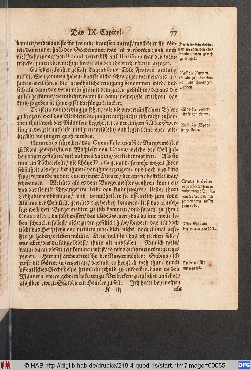http://diglib.hab.de/drucke/218-4-quod-1s/00085.jpg