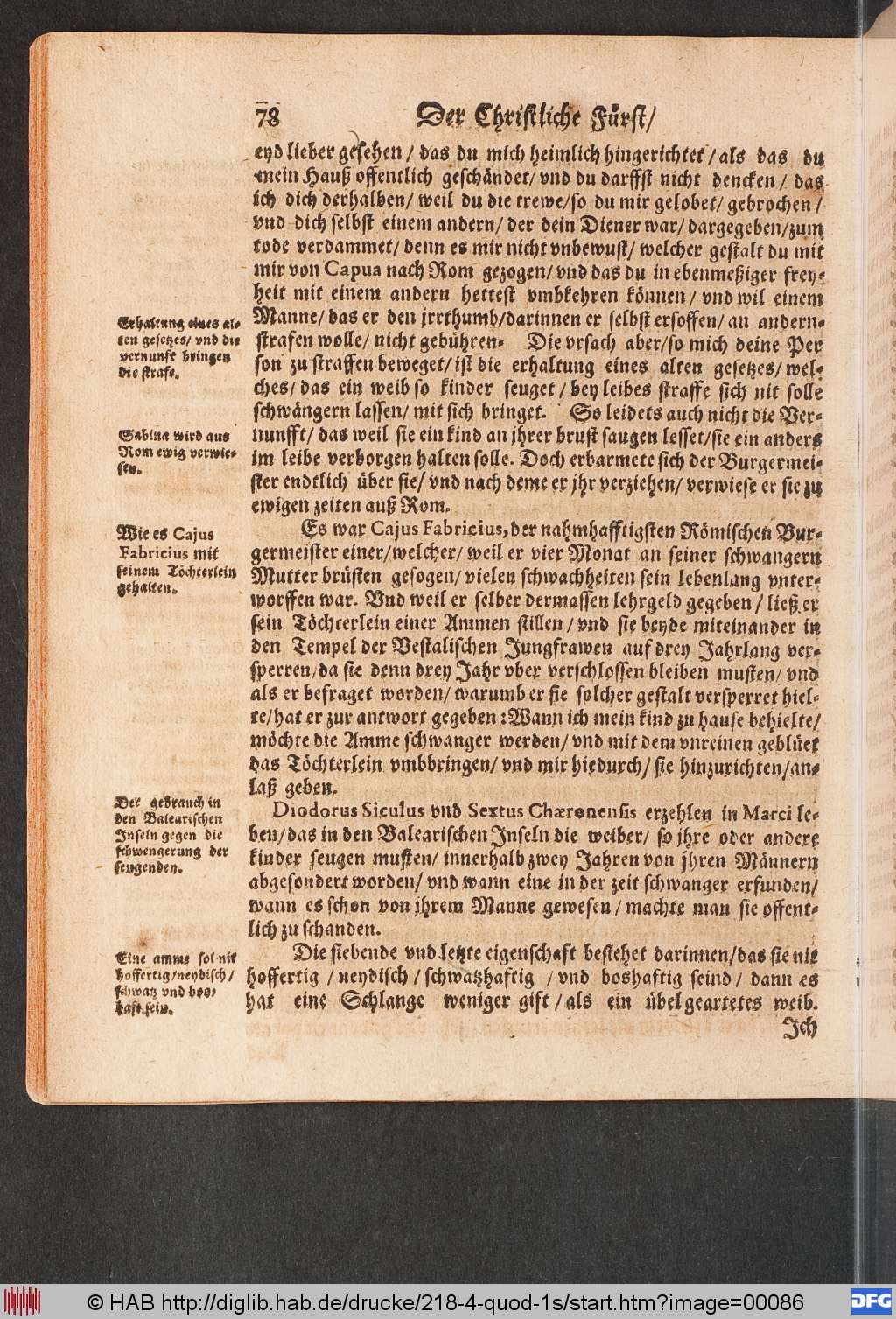 http://diglib.hab.de/drucke/218-4-quod-1s/00086.jpg
