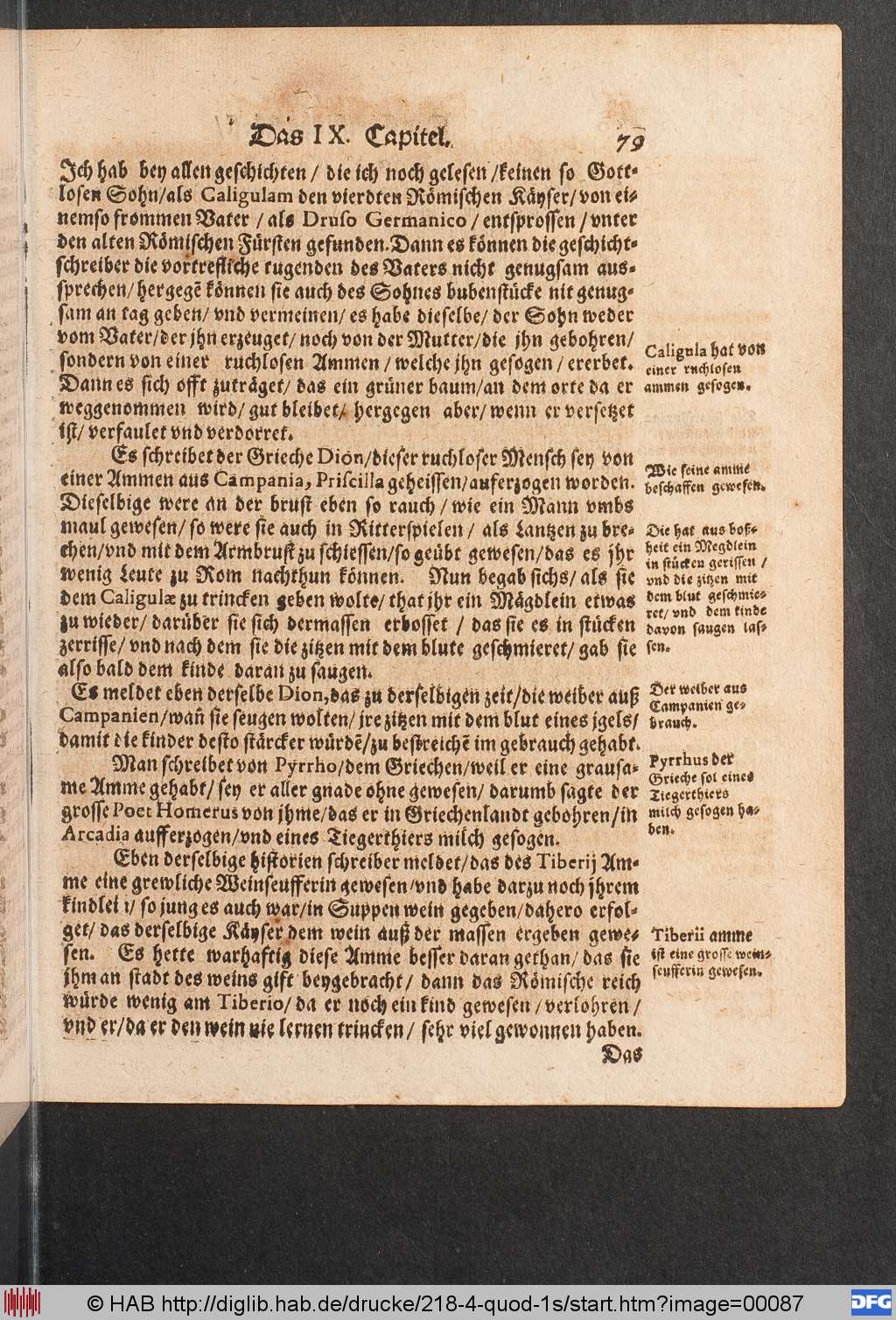 http://diglib.hab.de/drucke/218-4-quod-1s/00087.jpg