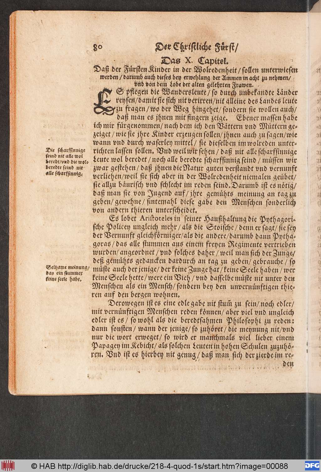http://diglib.hab.de/drucke/218-4-quod-1s/00088.jpg