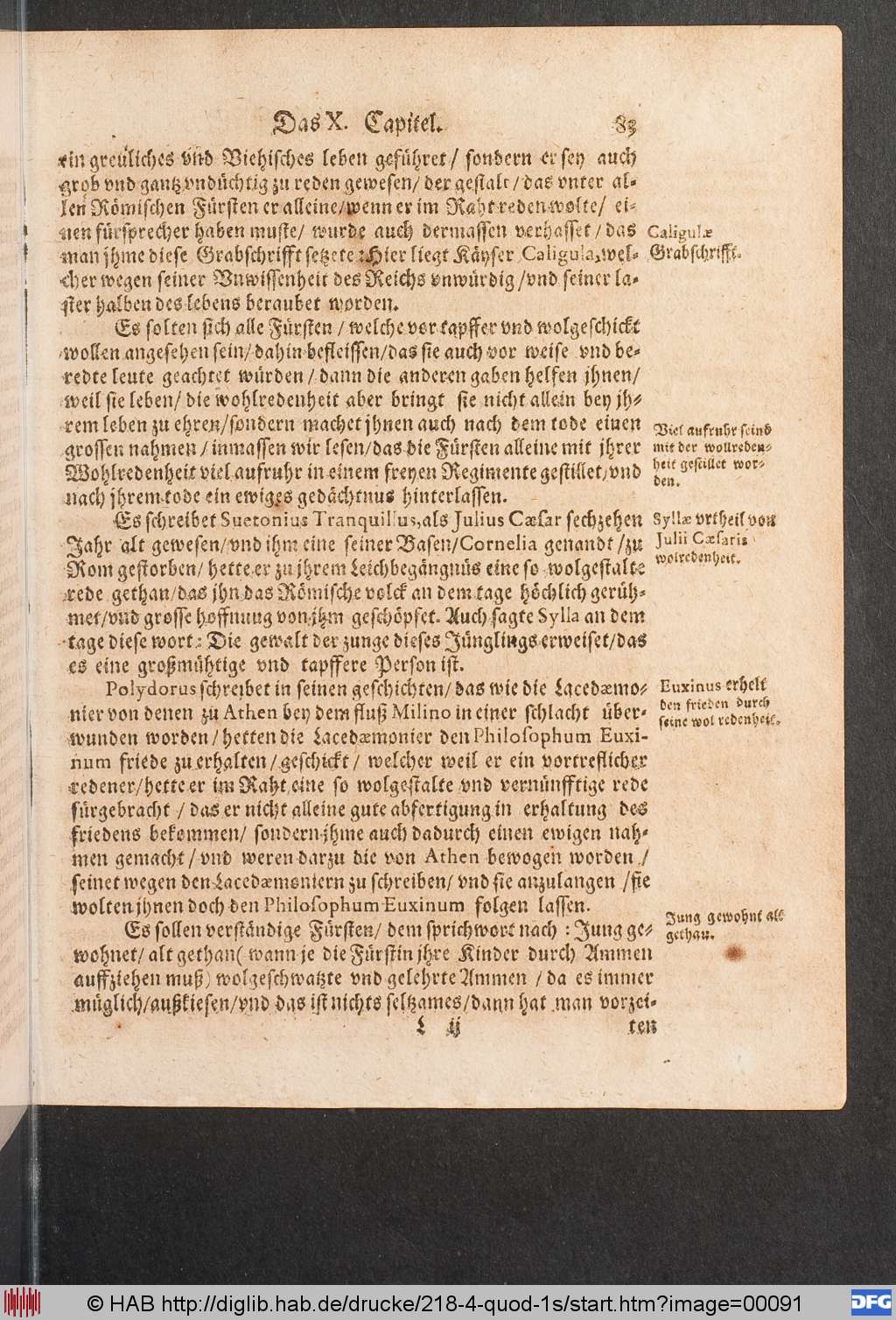 http://diglib.hab.de/drucke/218-4-quod-1s/00091.jpg