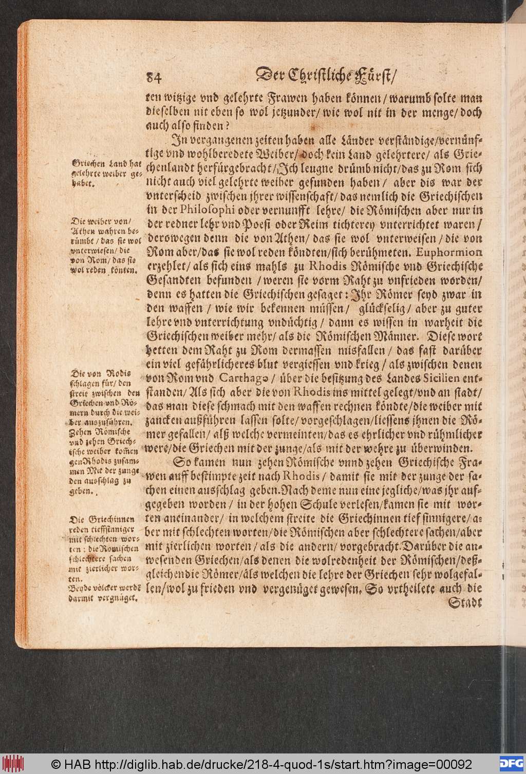 http://diglib.hab.de/drucke/218-4-quod-1s/00092.jpg
