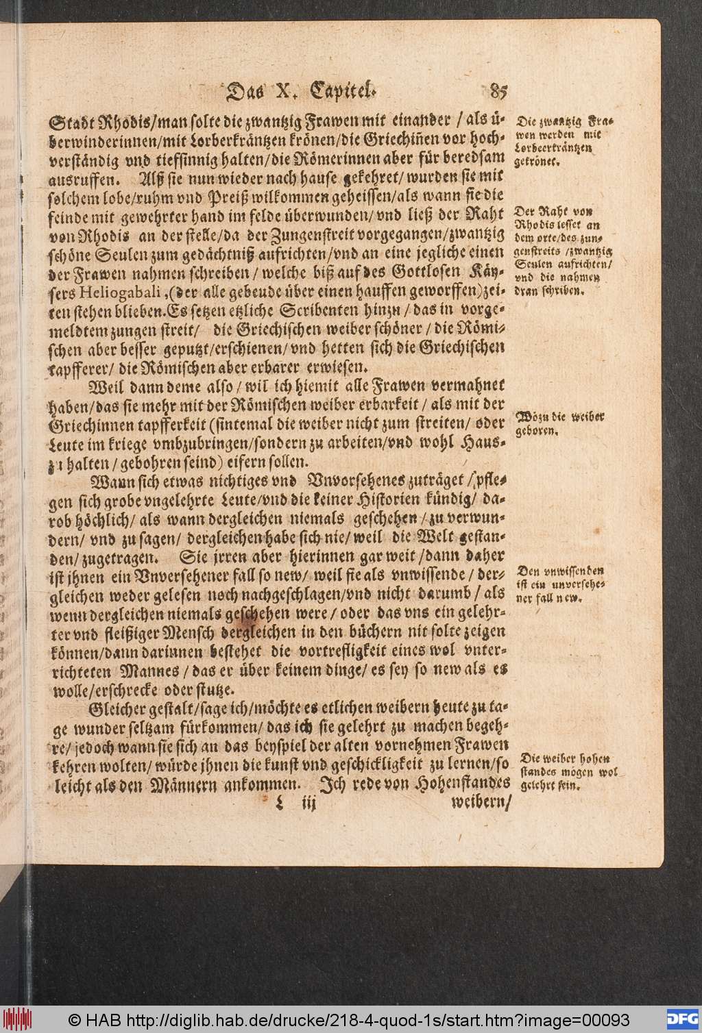 http://diglib.hab.de/drucke/218-4-quod-1s/00093.jpg