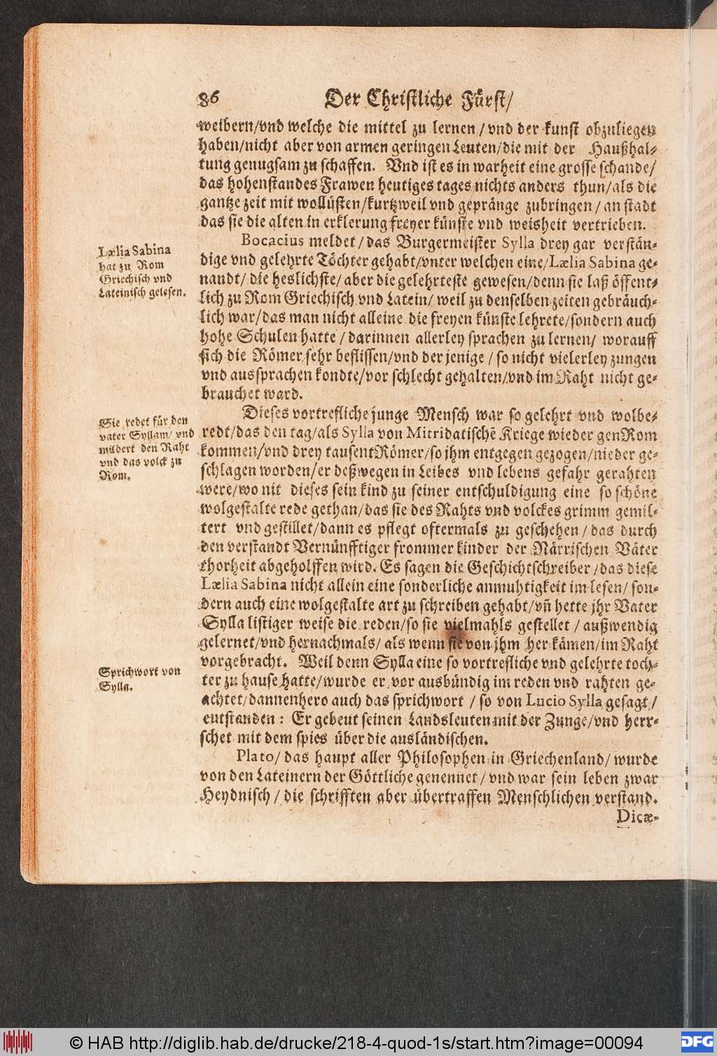 http://diglib.hab.de/drucke/218-4-quod-1s/00094.jpg