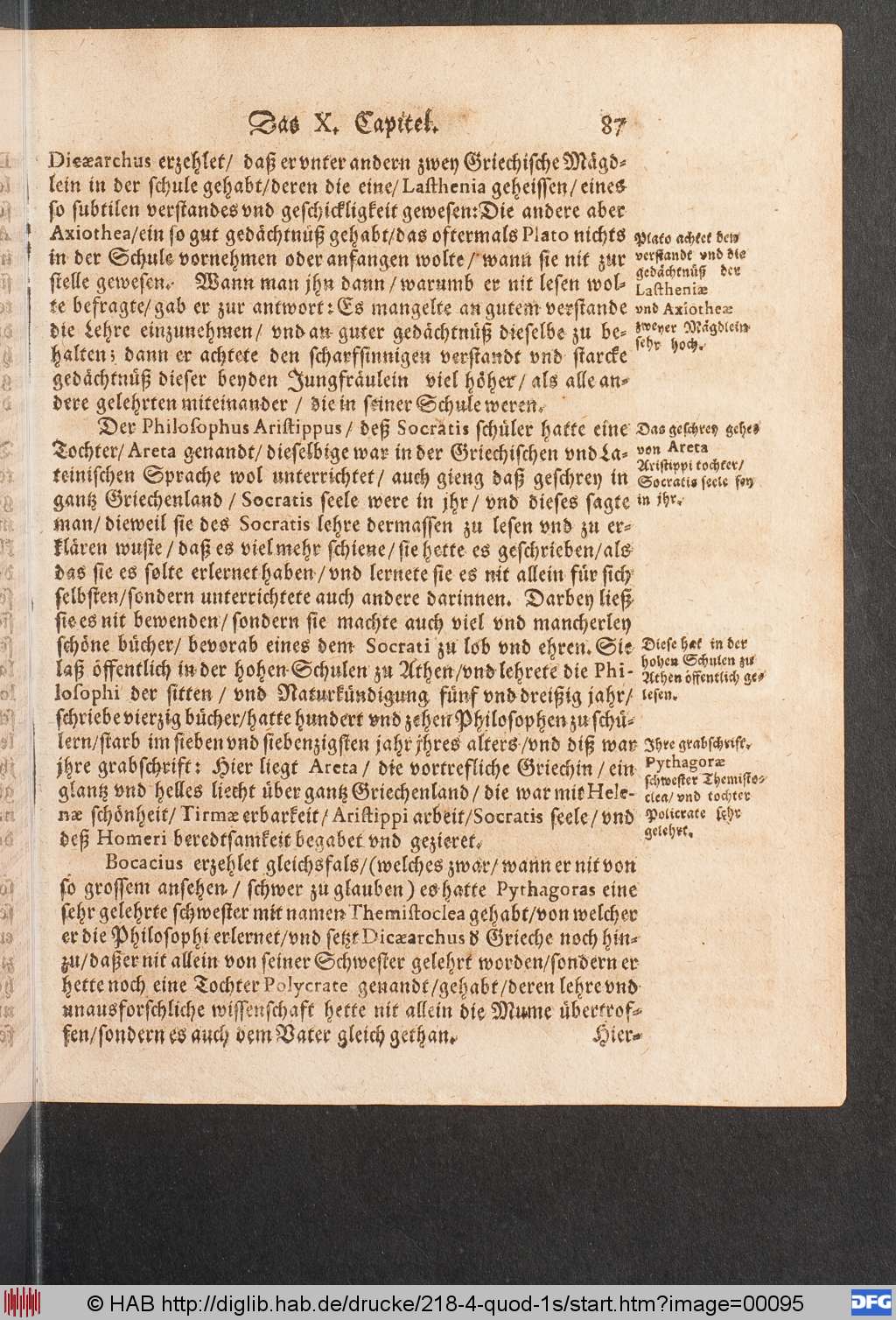 http://diglib.hab.de/drucke/218-4-quod-1s/00095.jpg