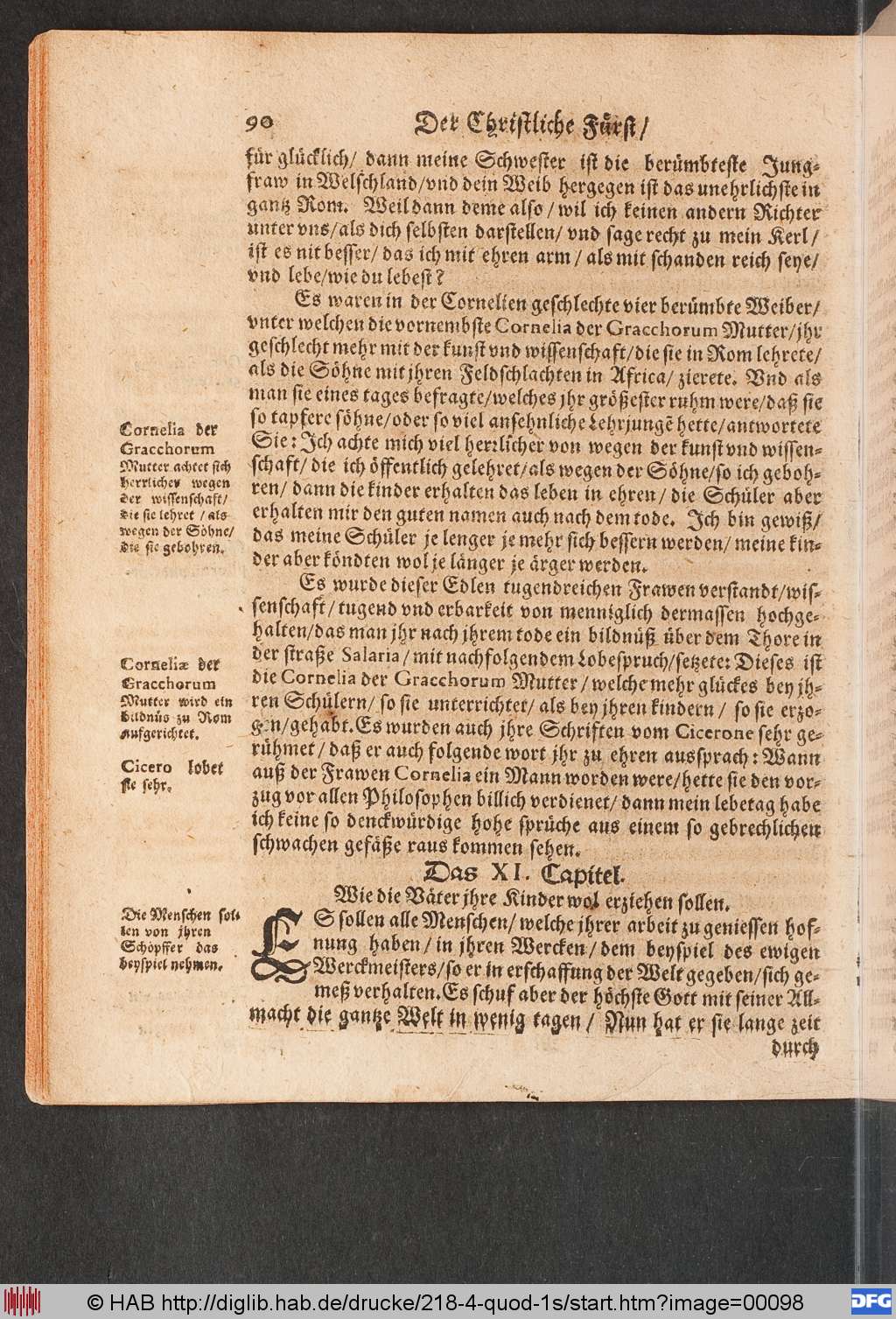 http://diglib.hab.de/drucke/218-4-quod-1s/00098.jpg