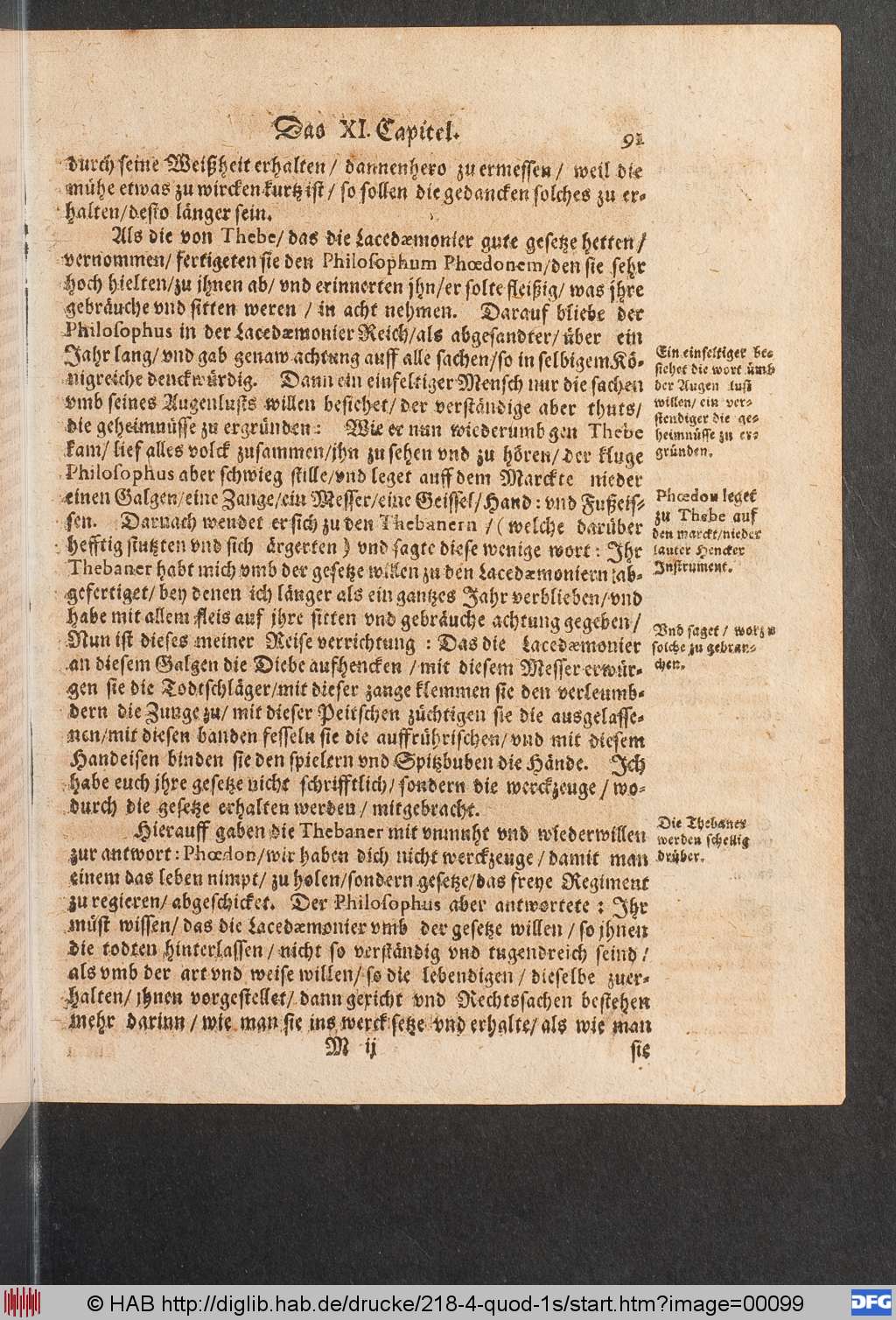 http://diglib.hab.de/drucke/218-4-quod-1s/00099.jpg