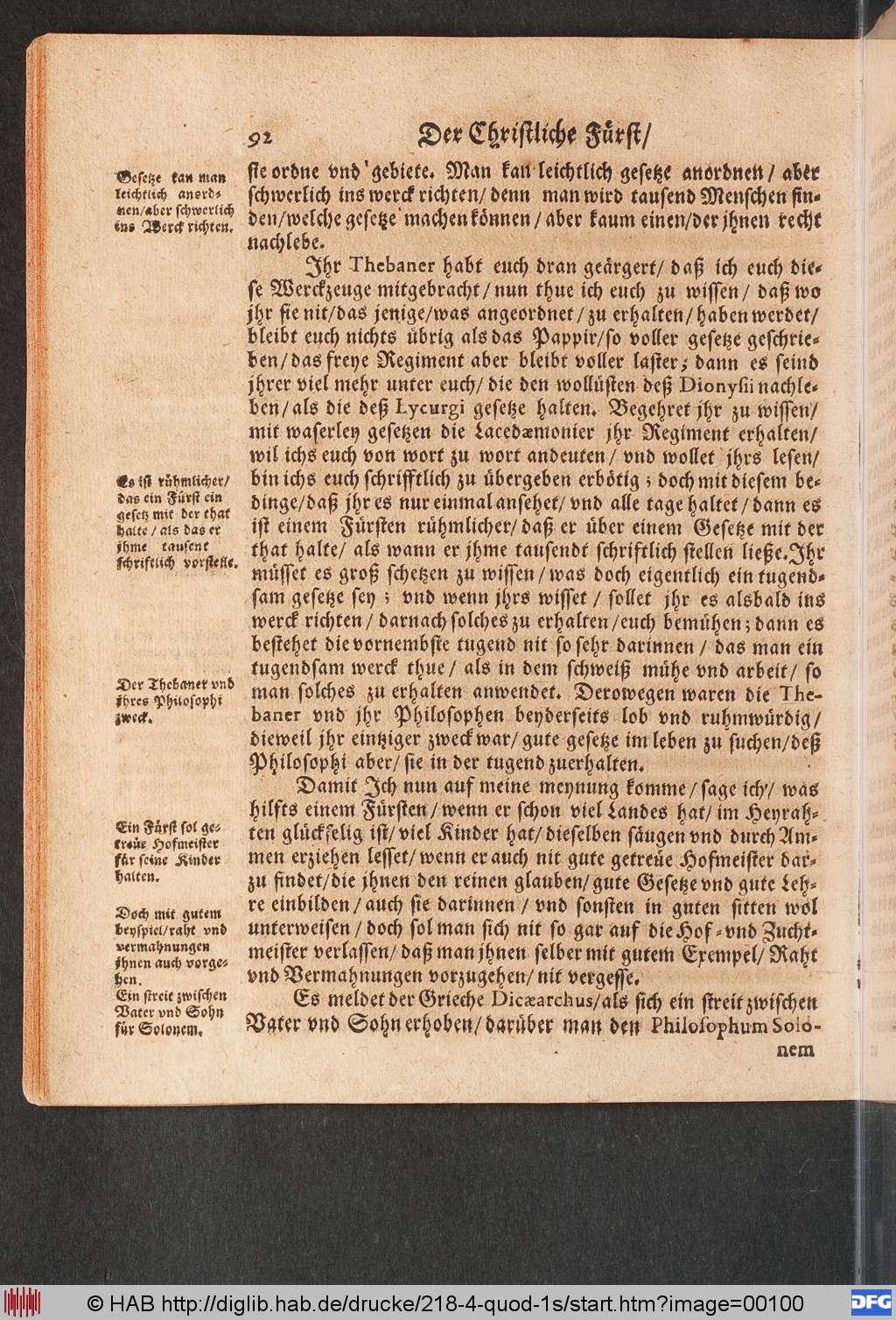 http://diglib.hab.de/drucke/218-4-quod-1s/00100.jpg