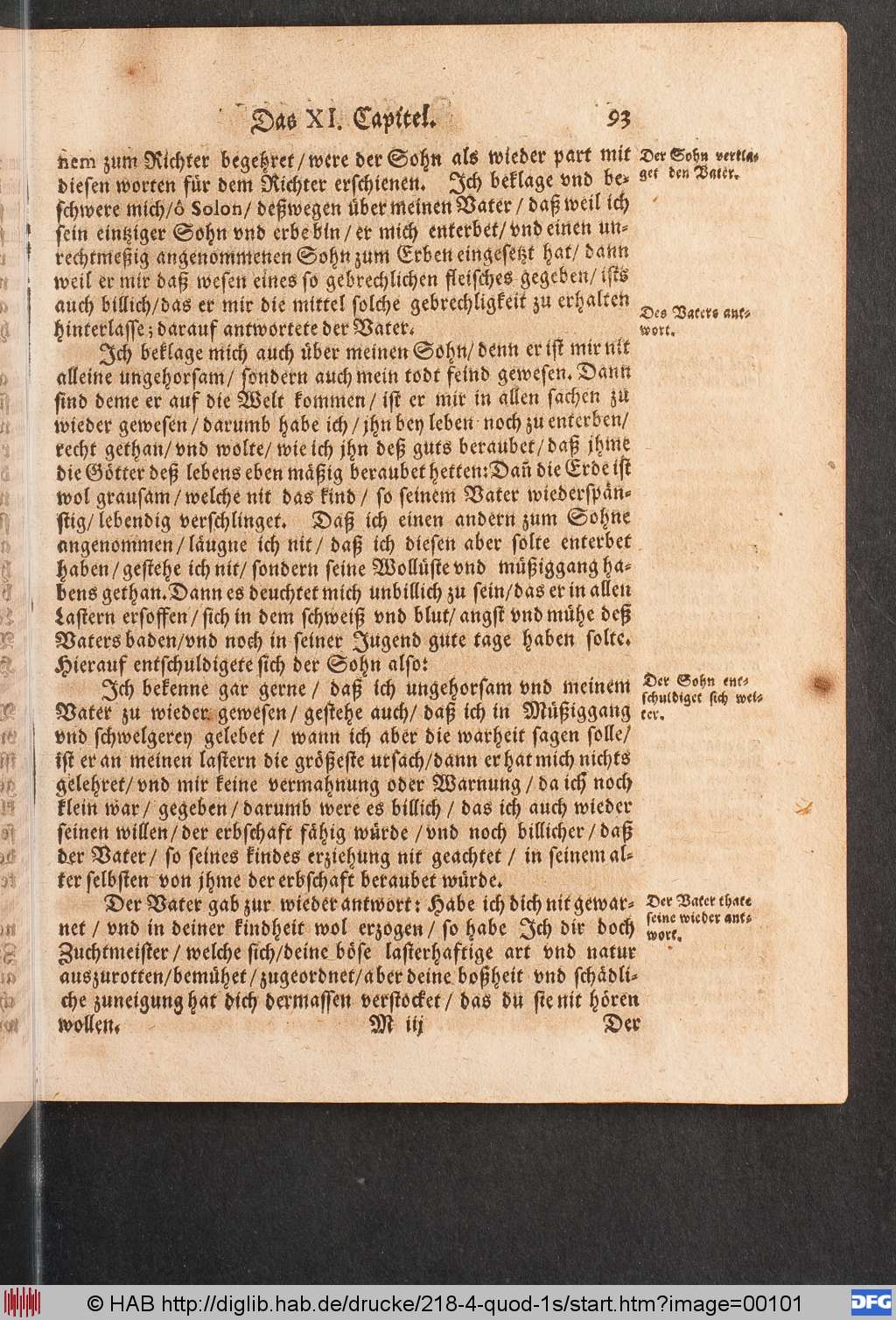 http://diglib.hab.de/drucke/218-4-quod-1s/00101.jpg
