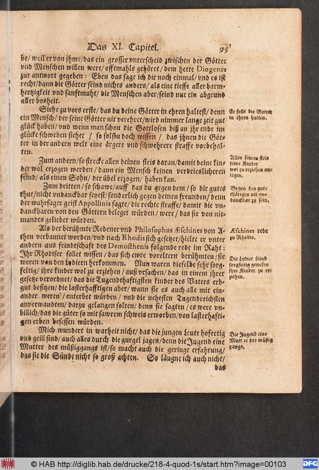 http://diglib.hab.de/drucke/218-4-quod-1s/00103.jpg