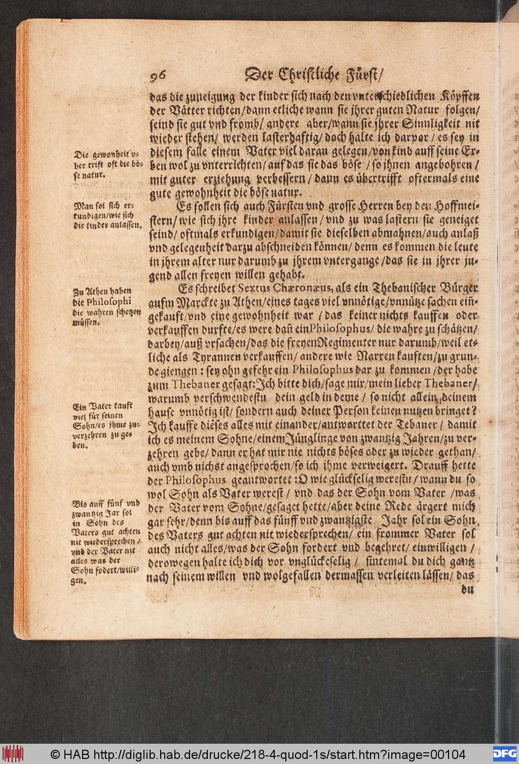http://diglib.hab.de/drucke/218-4-quod-1s/00104.jpg