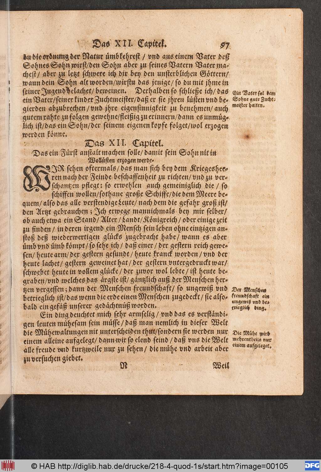 http://diglib.hab.de/drucke/218-4-quod-1s/00105.jpg