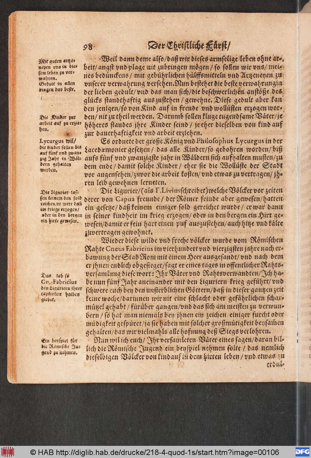 http://diglib.hab.de/drucke/218-4-quod-1s/00106.jpg
