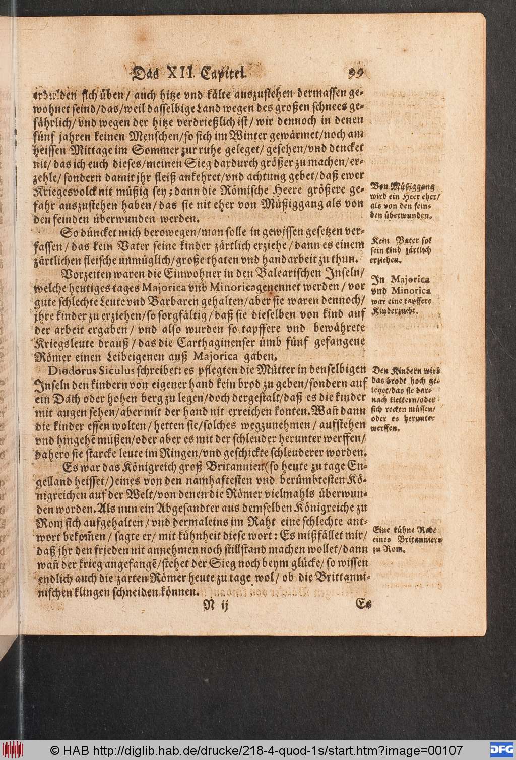 http://diglib.hab.de/drucke/218-4-quod-1s/00107.jpg
