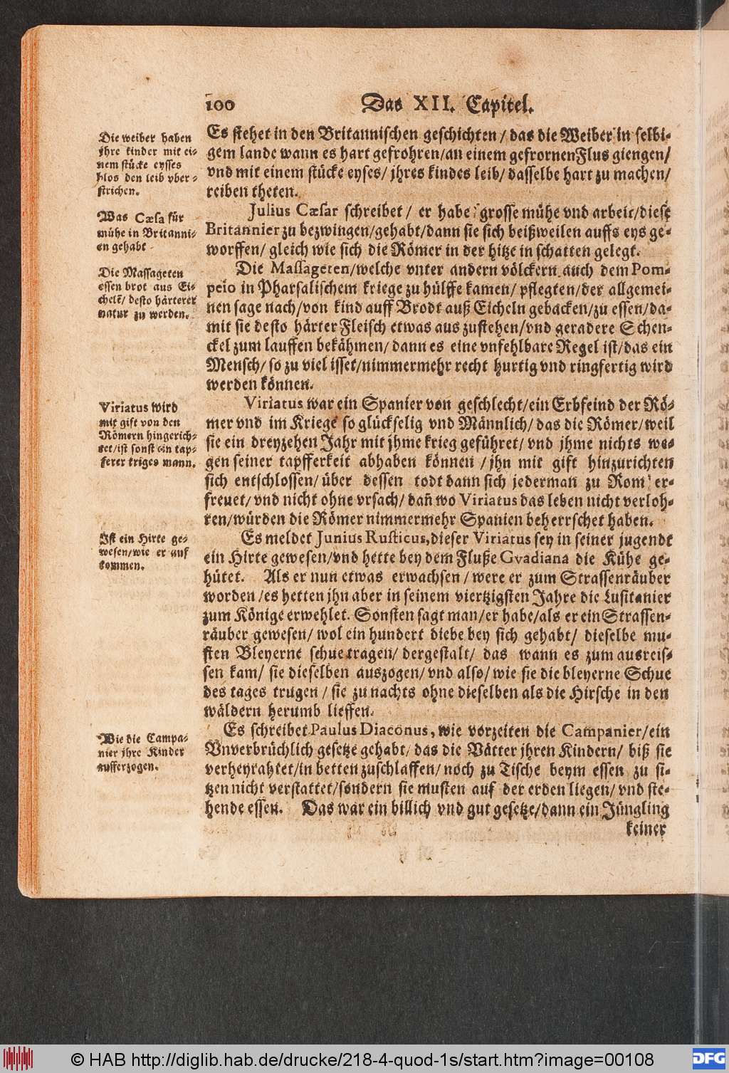 http://diglib.hab.de/drucke/218-4-quod-1s/00108.jpg