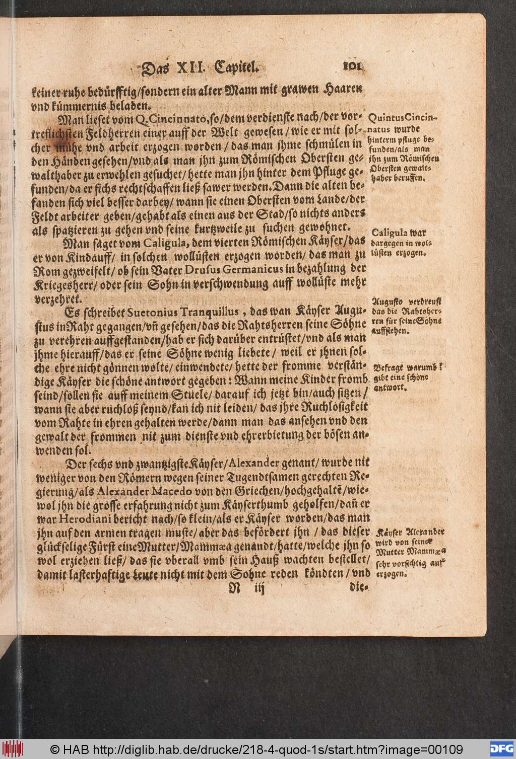 http://diglib.hab.de/drucke/218-4-quod-1s/00109.jpg