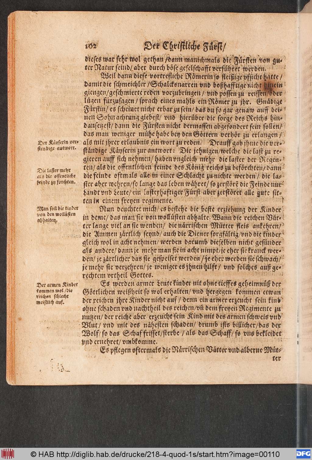 http://diglib.hab.de/drucke/218-4-quod-1s/00110.jpg