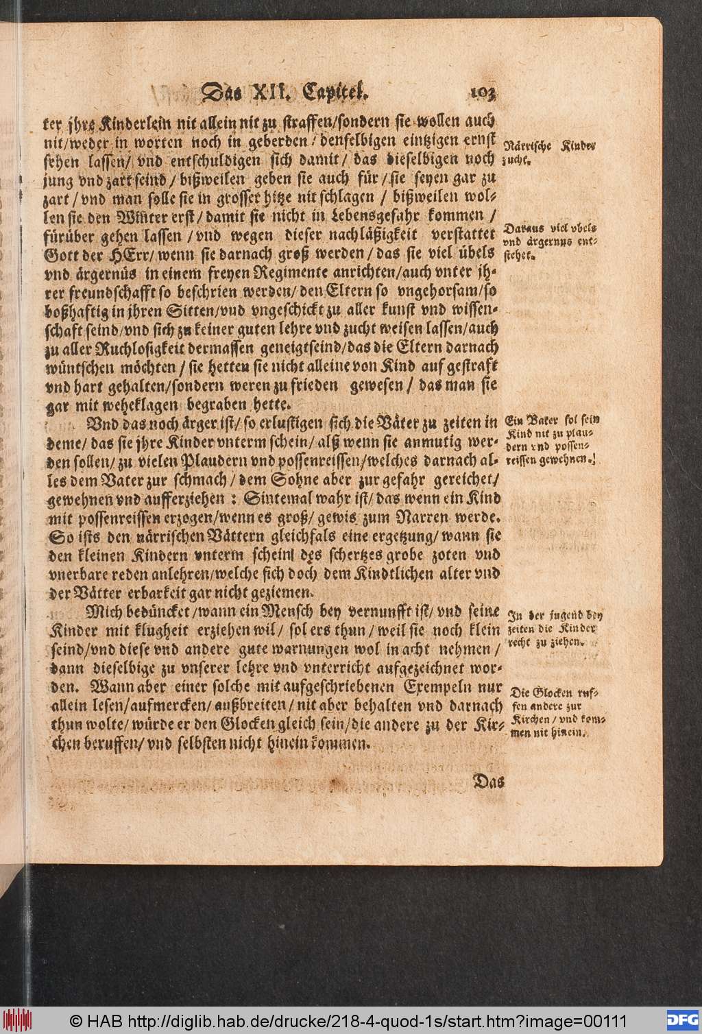 http://diglib.hab.de/drucke/218-4-quod-1s/00111.jpg