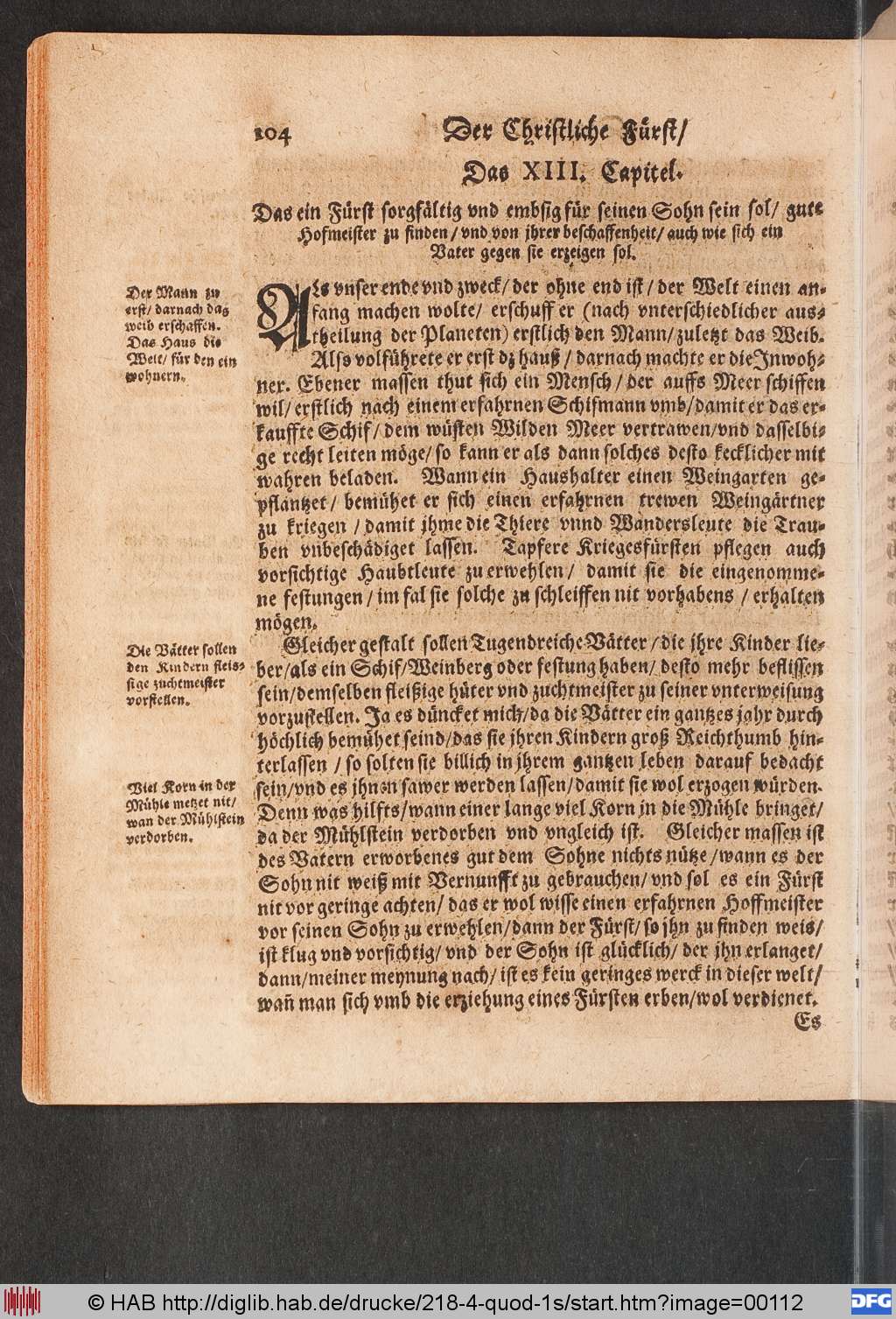 http://diglib.hab.de/drucke/218-4-quod-1s/00112.jpg