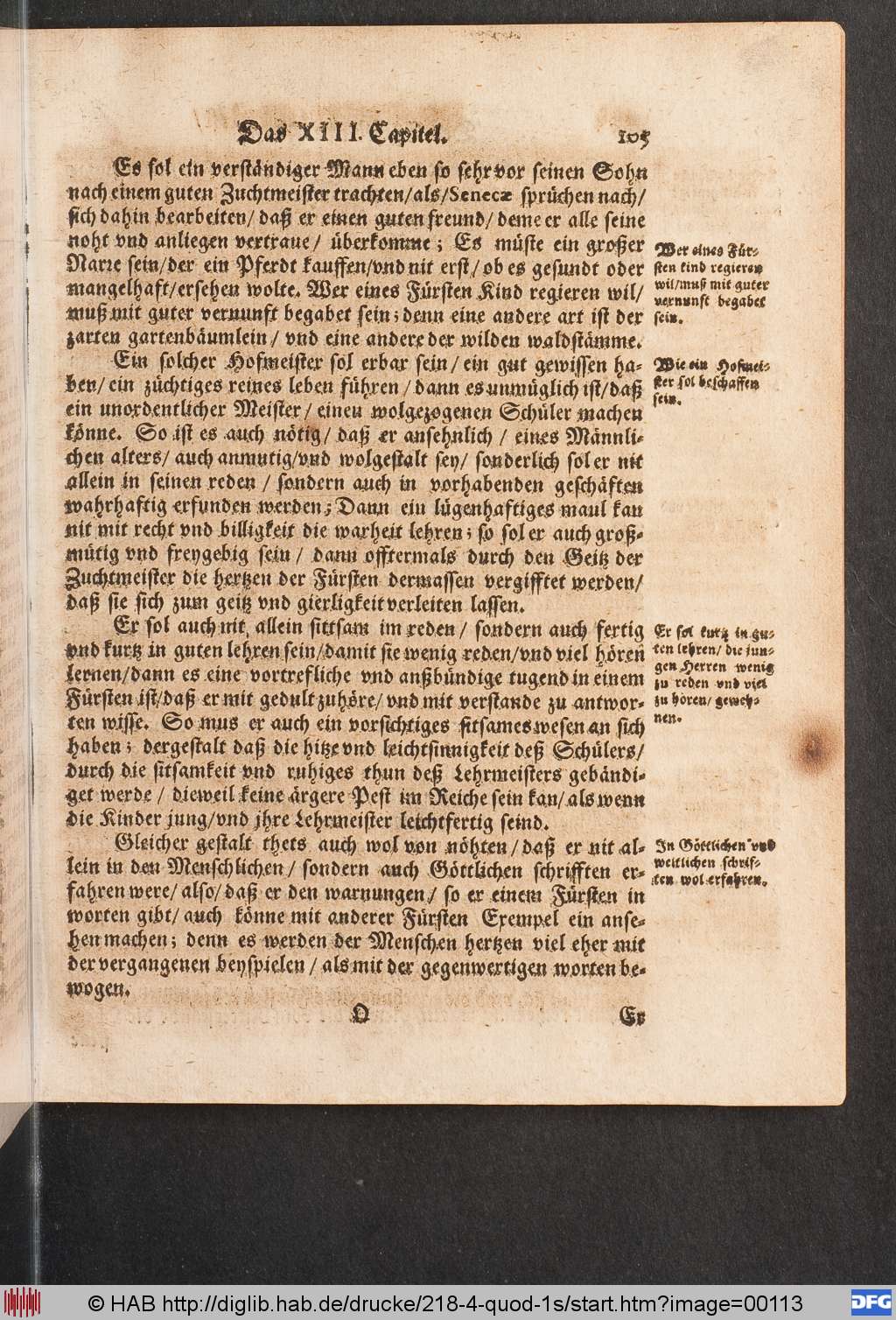 http://diglib.hab.de/drucke/218-4-quod-1s/00113.jpg