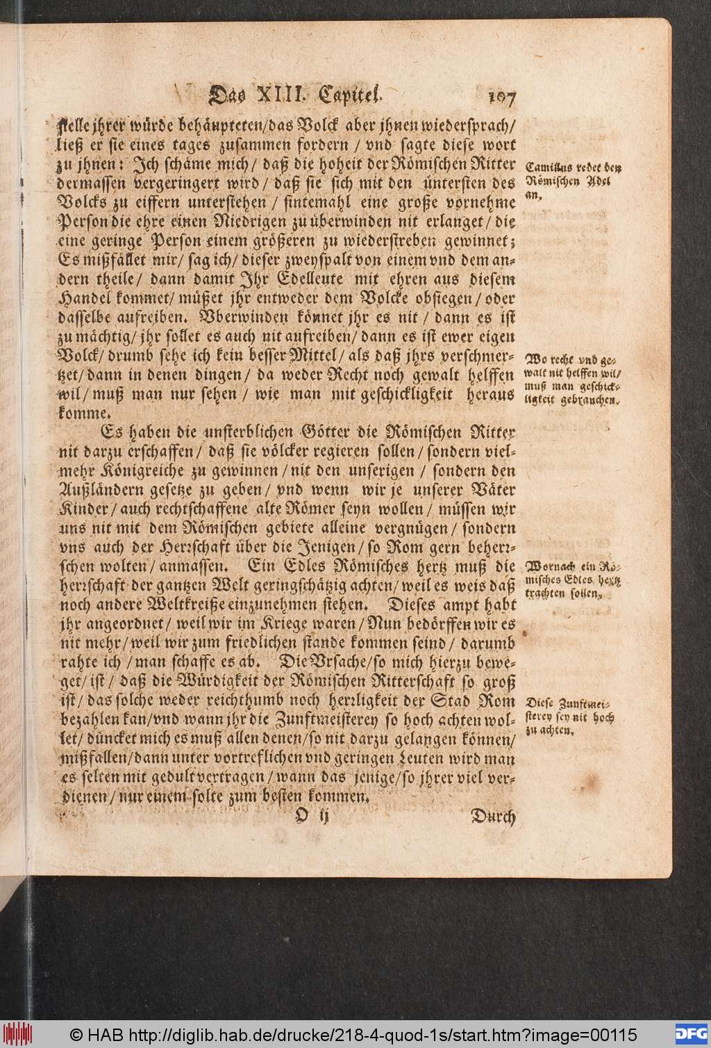 http://diglib.hab.de/drucke/218-4-quod-1s/00115.jpg