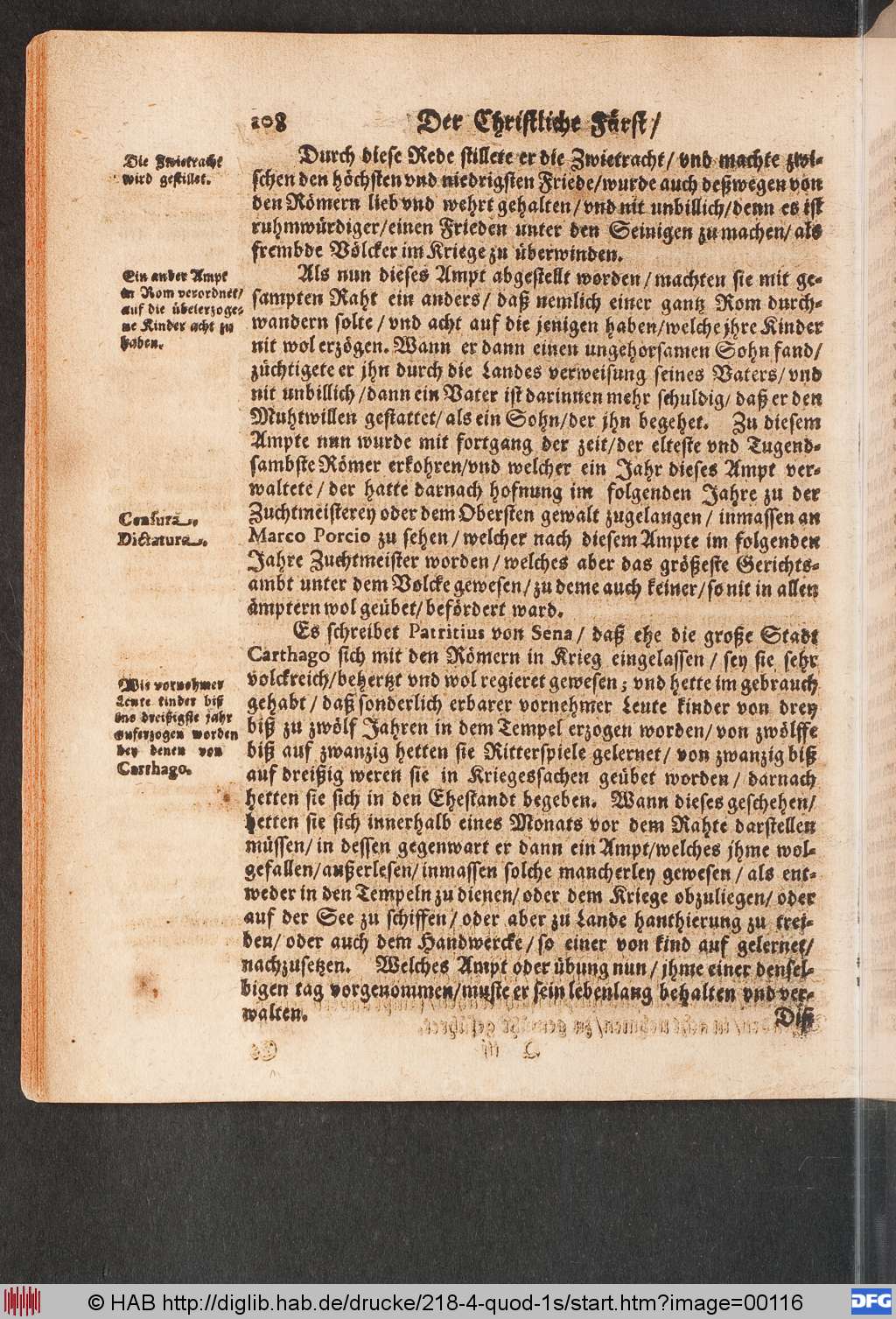 http://diglib.hab.de/drucke/218-4-quod-1s/00116.jpg