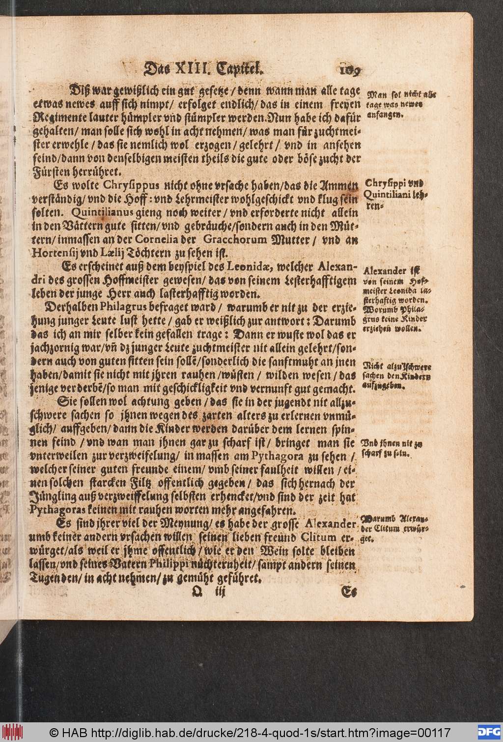 http://diglib.hab.de/drucke/218-4-quod-1s/00117.jpg