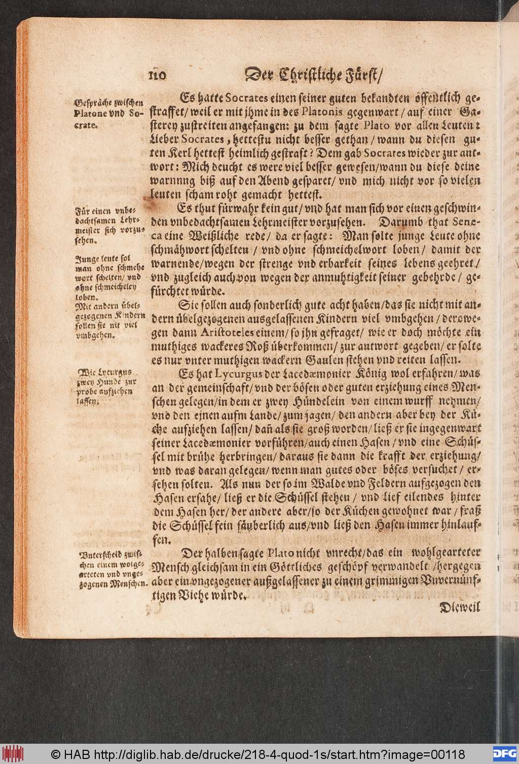 http://diglib.hab.de/drucke/218-4-quod-1s/00118.jpg