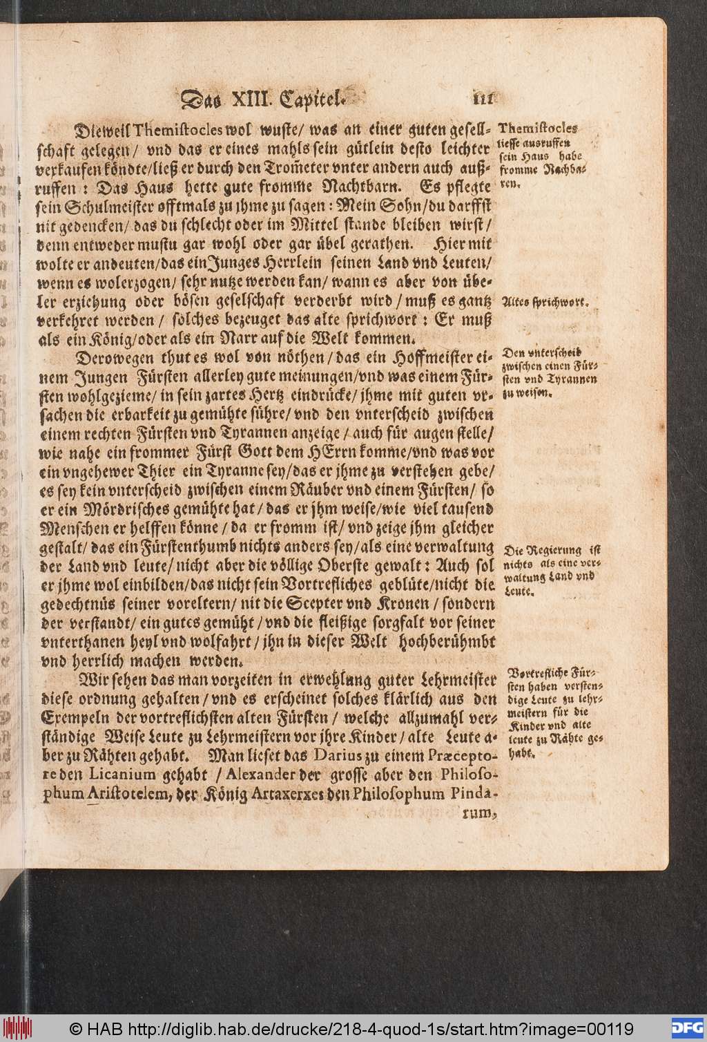 http://diglib.hab.de/drucke/218-4-quod-1s/00119.jpg