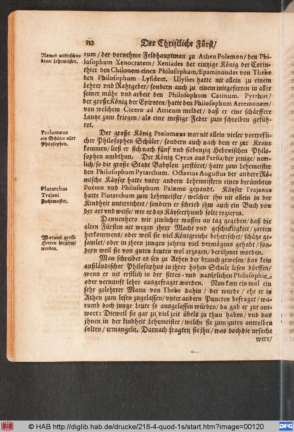 http://diglib.hab.de/drucke/218-4-quod-1s/00120.jpg