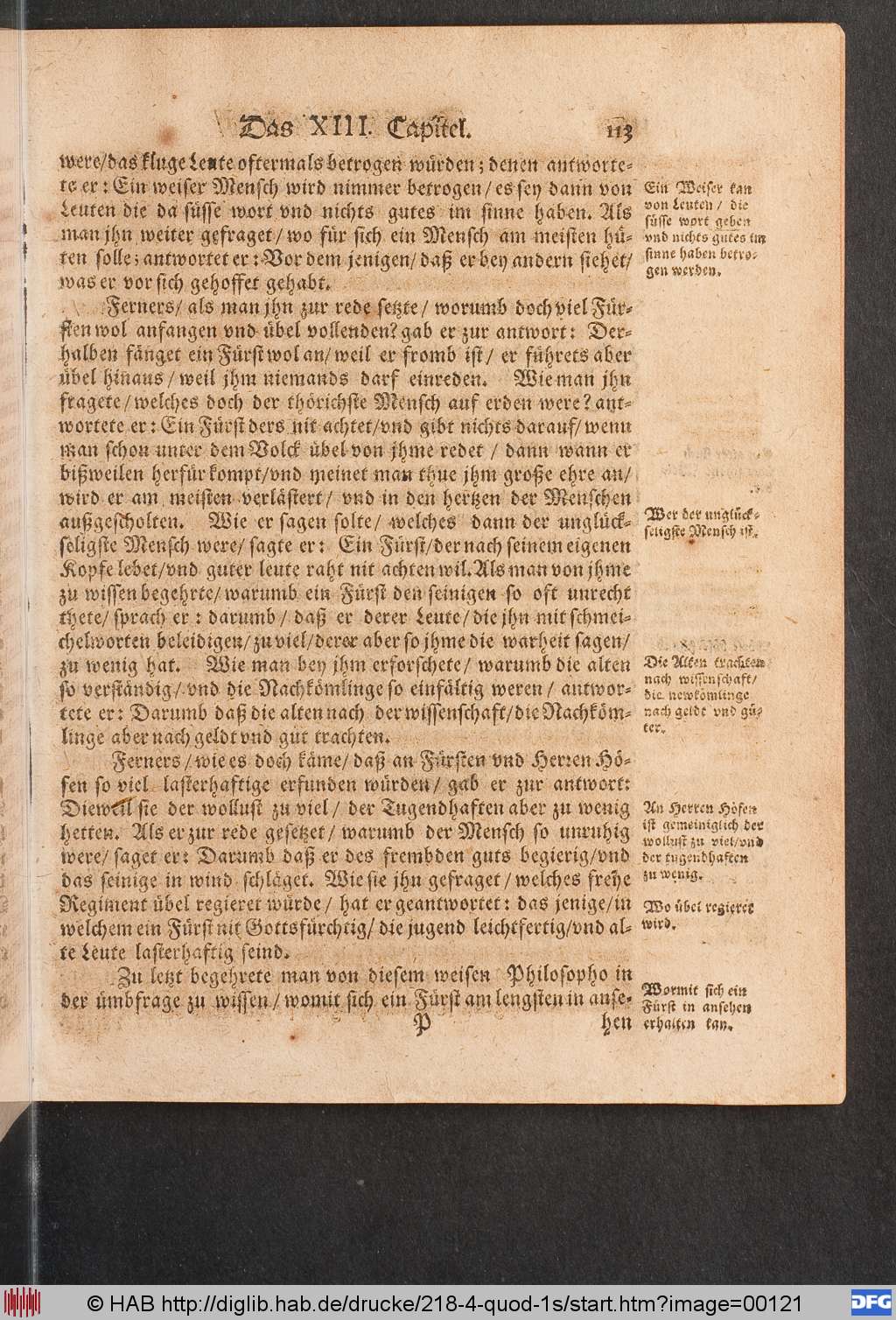 http://diglib.hab.de/drucke/218-4-quod-1s/00121.jpg