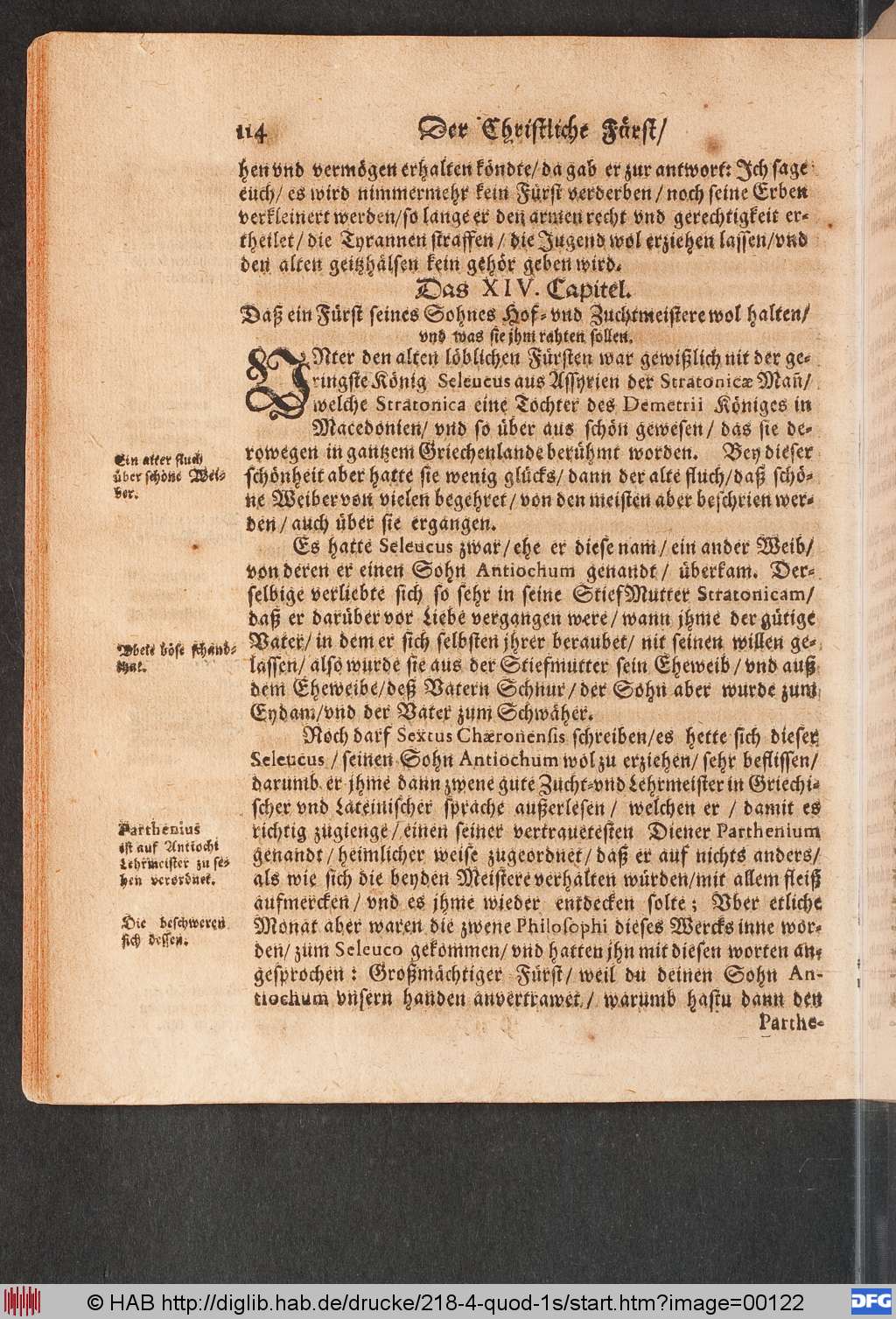 http://diglib.hab.de/drucke/218-4-quod-1s/00122.jpg