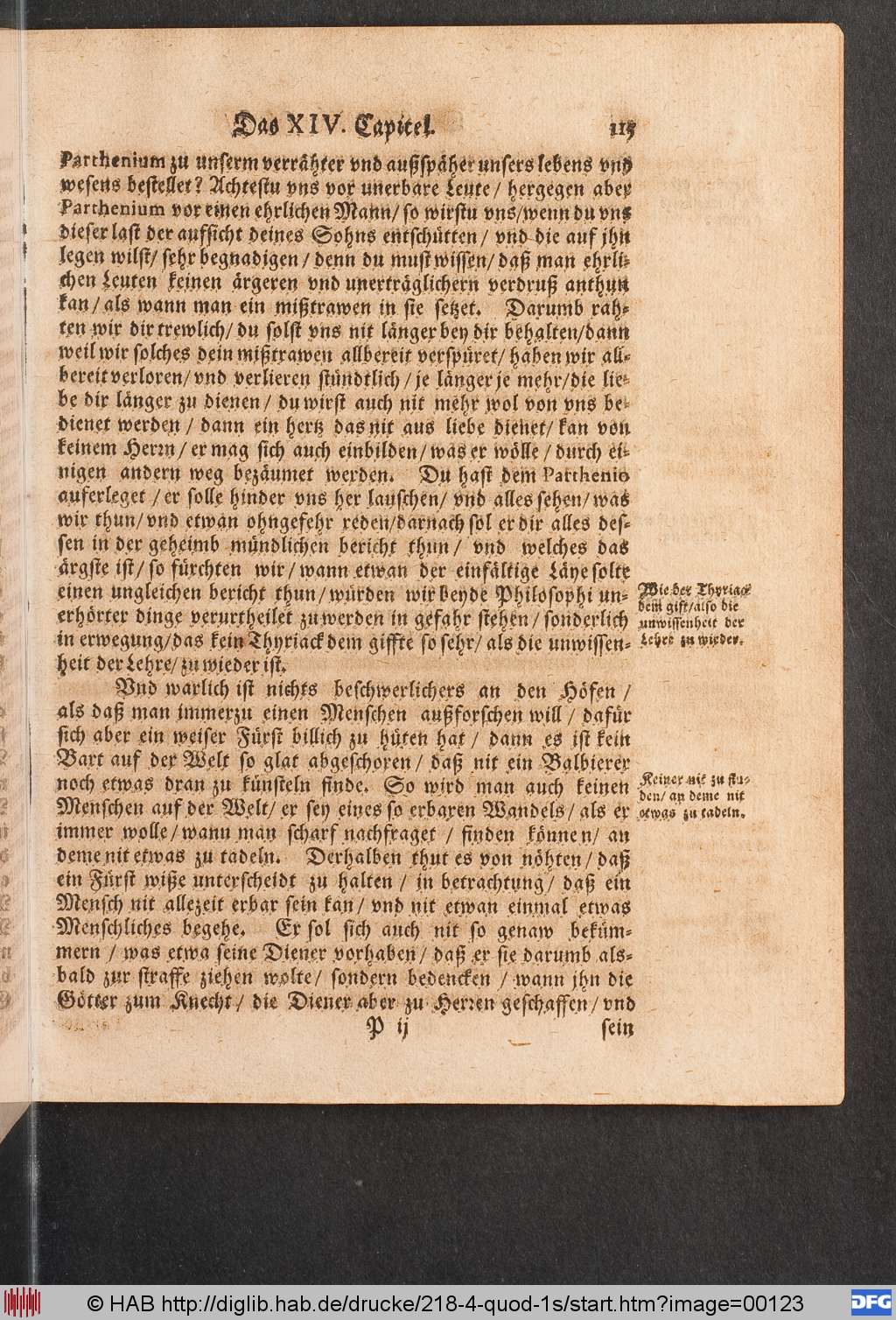 http://diglib.hab.de/drucke/218-4-quod-1s/00123.jpg
