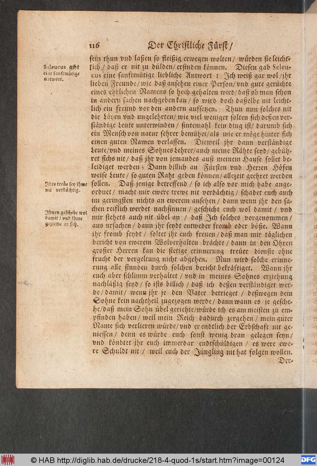http://diglib.hab.de/drucke/218-4-quod-1s/00124.jpg